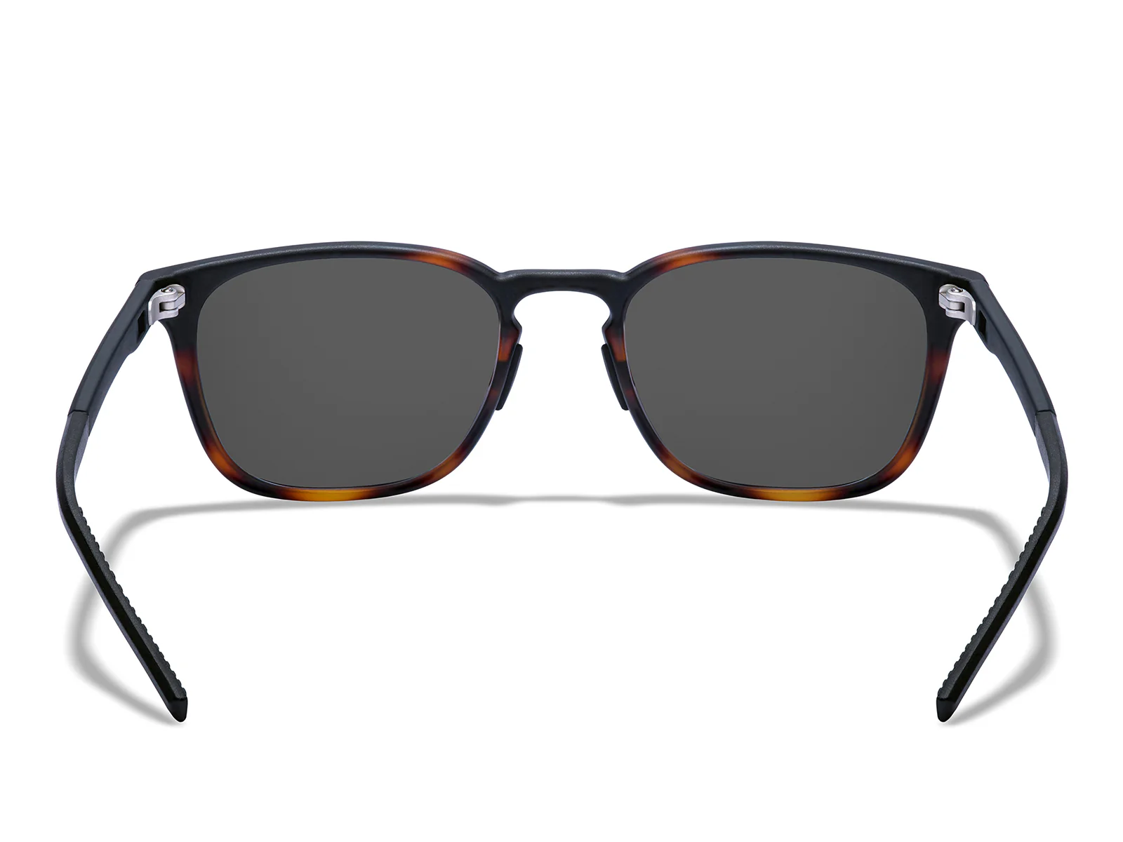 Rory OG Sunglasses - Image 16