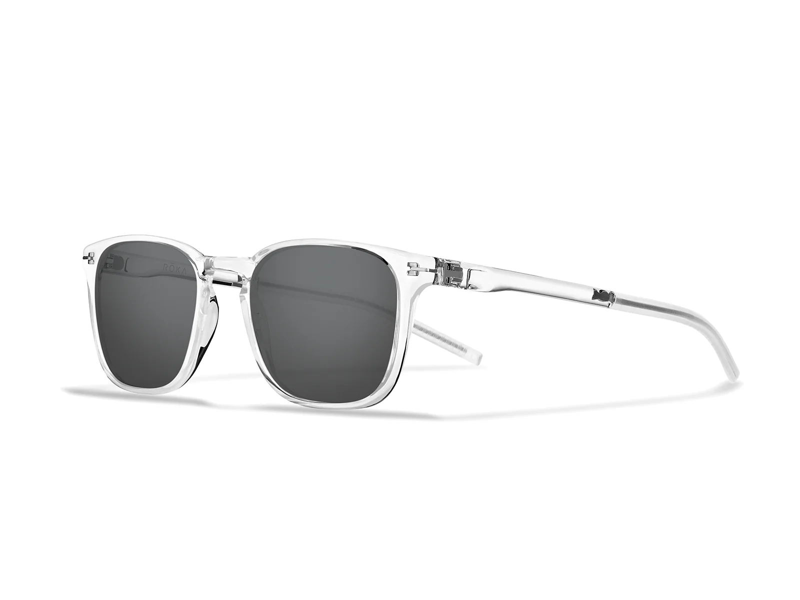 Rory OG Sunglasses - Image 18