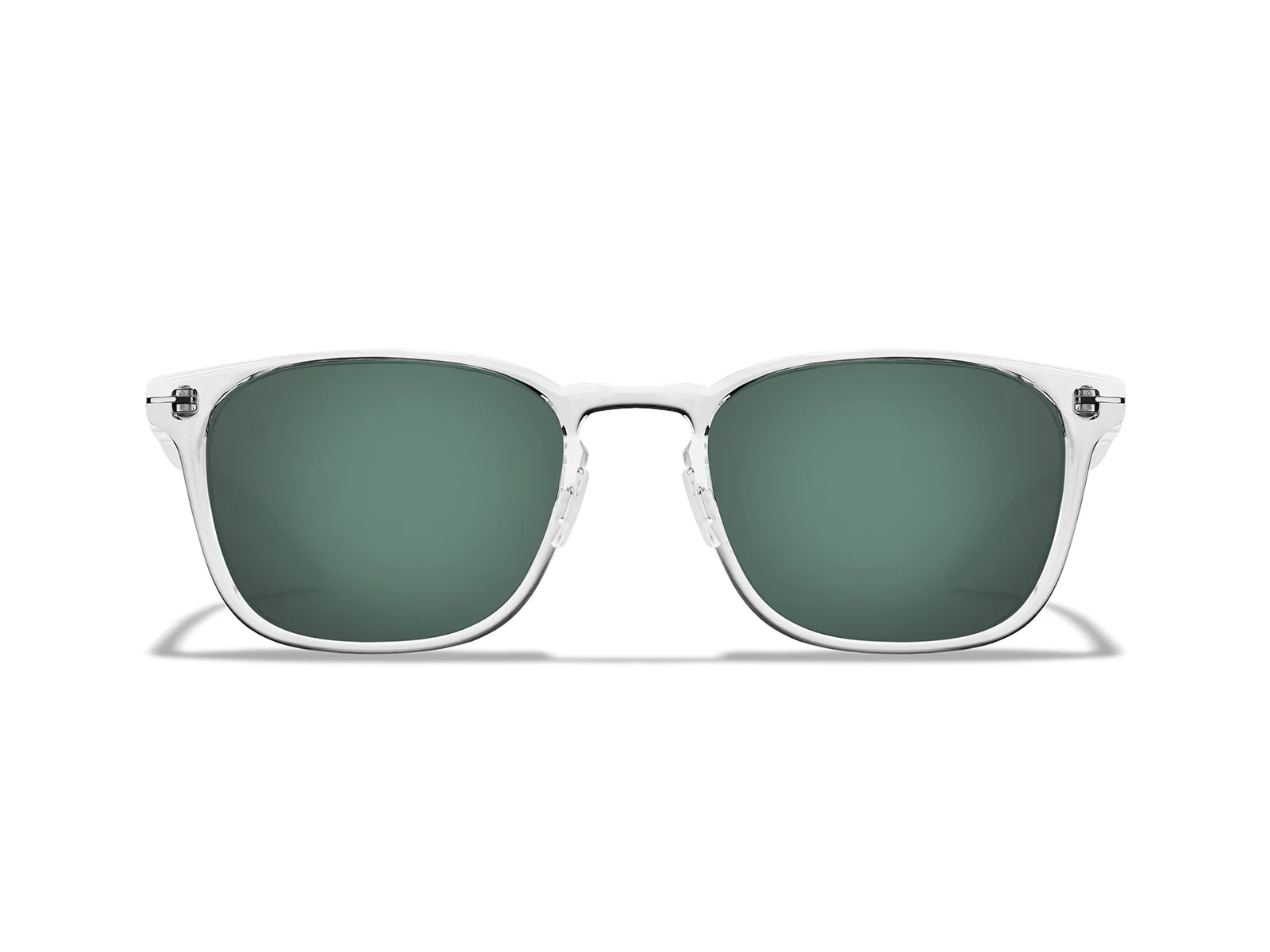 Rory OG Sunglasses - Image 21