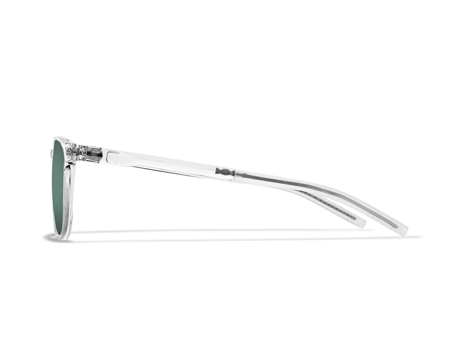Rory OG Sunglasses - Image 23