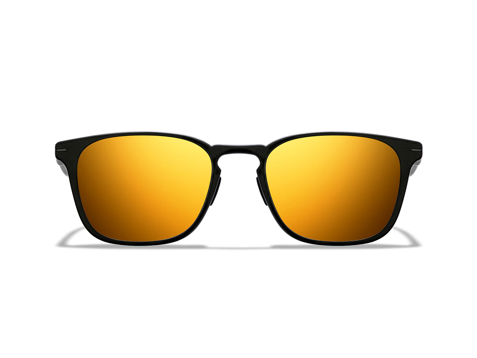 Rory OG Sunglasses - Image 25