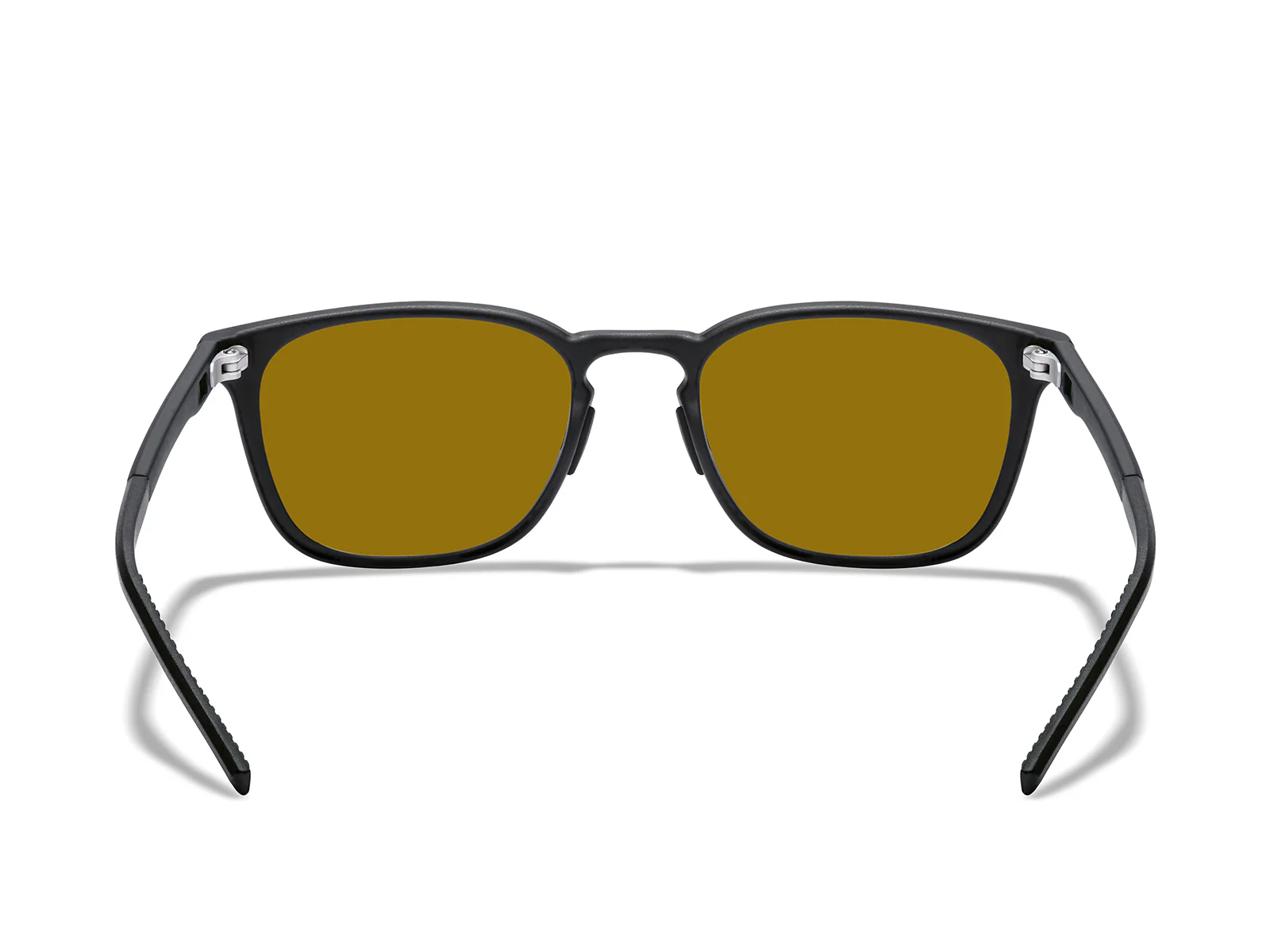Rory OG Sunglasses - Image 28