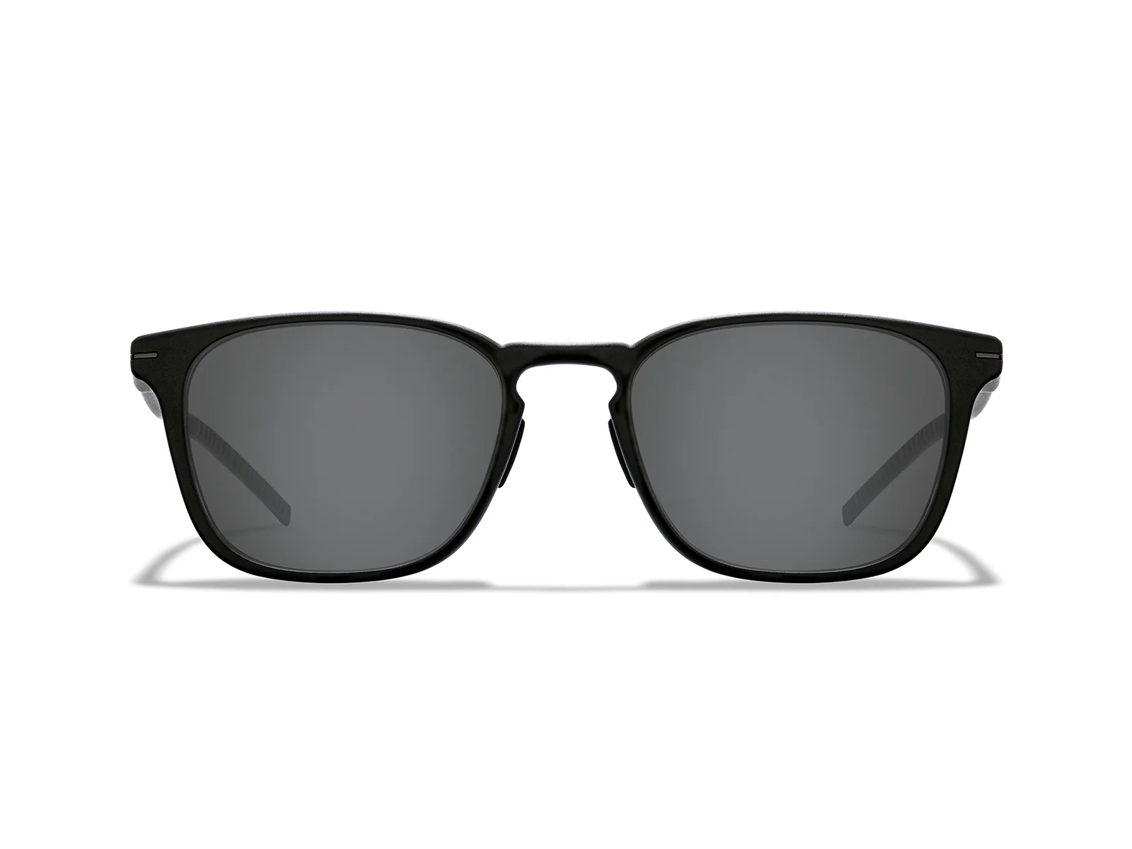 Rory OG Sunglasses - Image 29