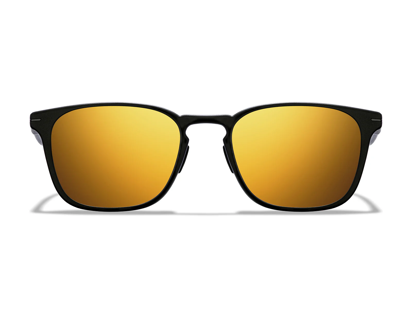 Rory OG Sunglasses - Image 3