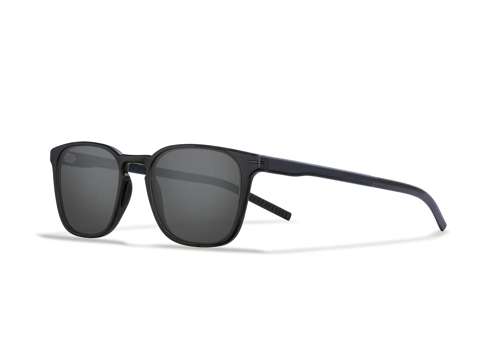 Rory OG Sunglasses - Image 30