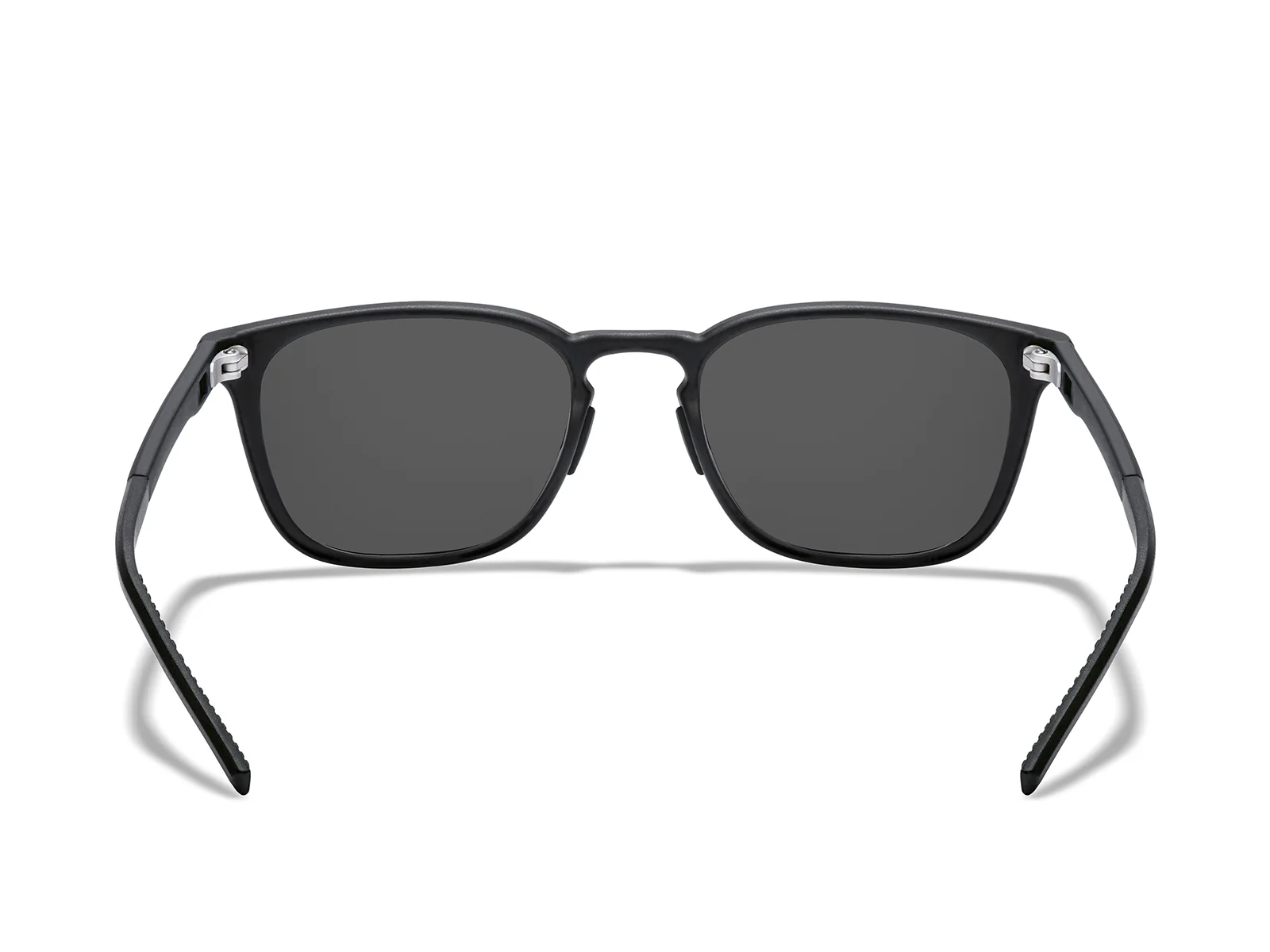 Rory OG Sunglasses - Image 32