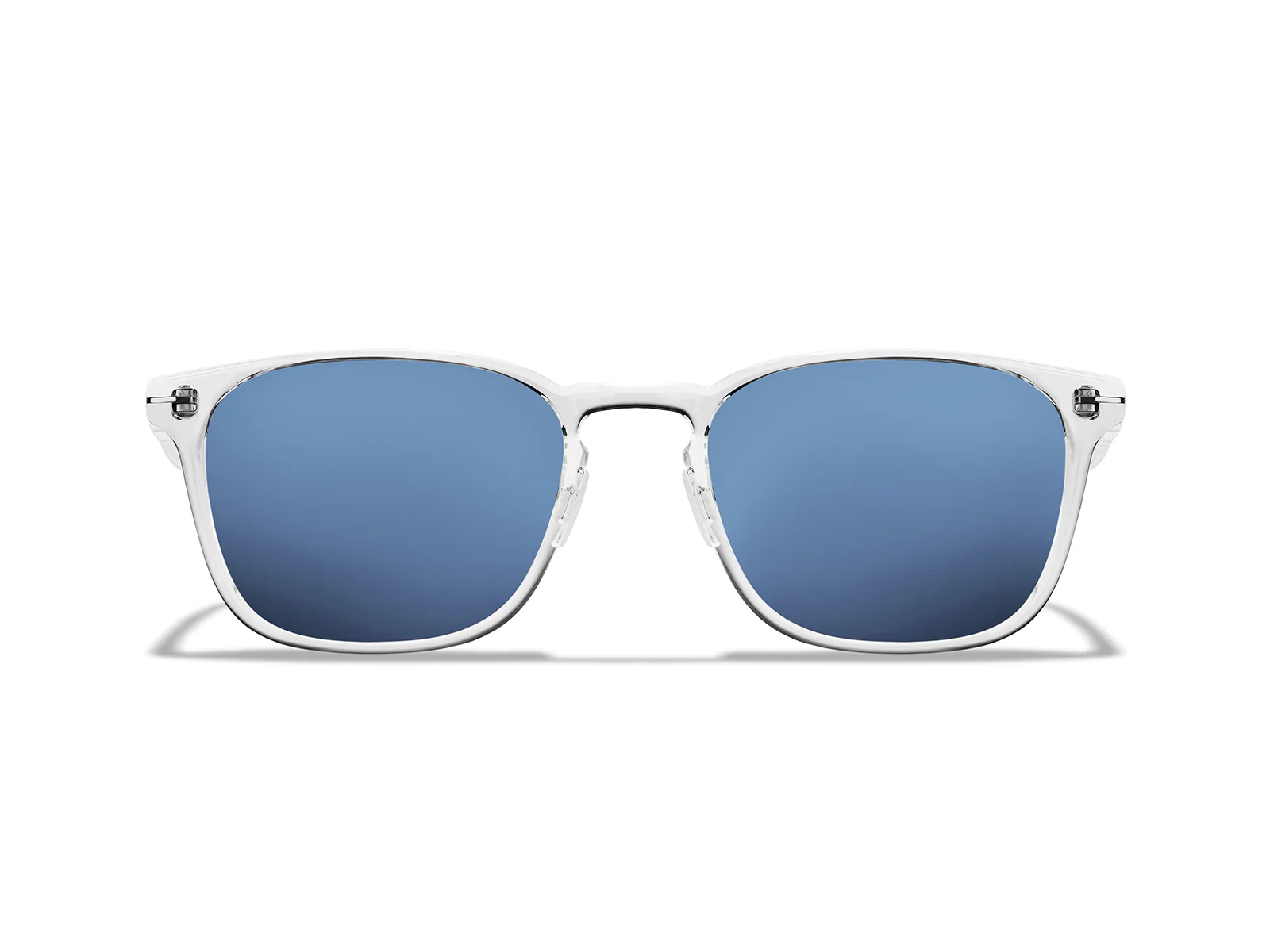 Rory OG Sunglasses - Image 33