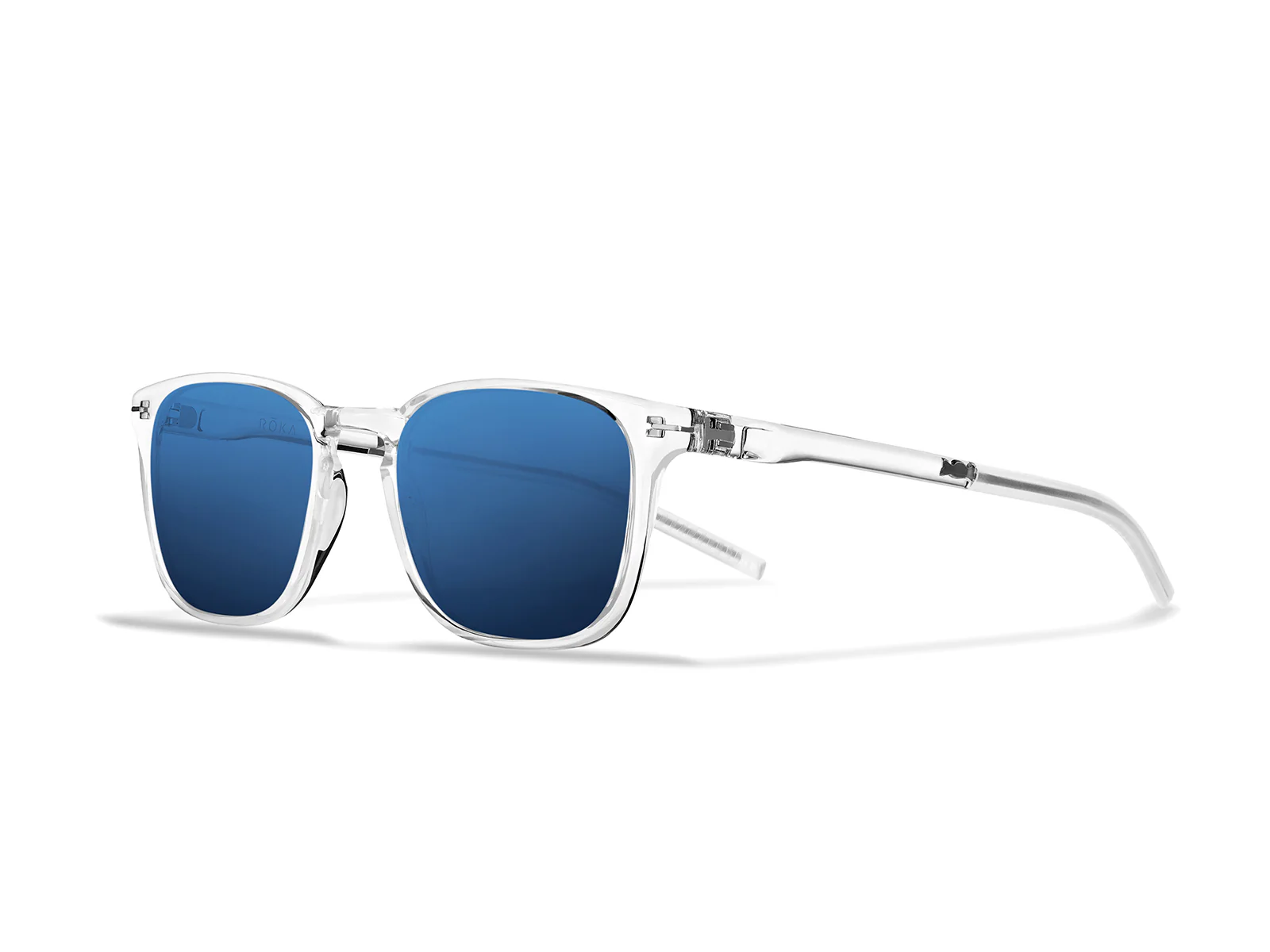 Rory OG Sunglasses - Image 34