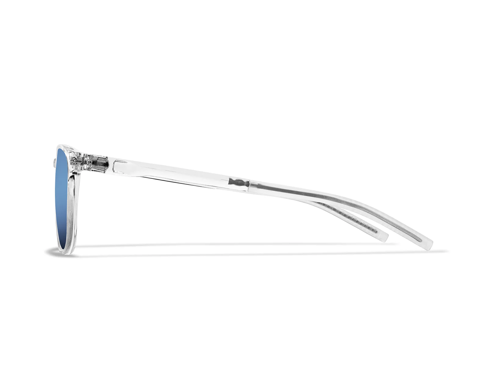 Rory OG Sunglasses - Image 35