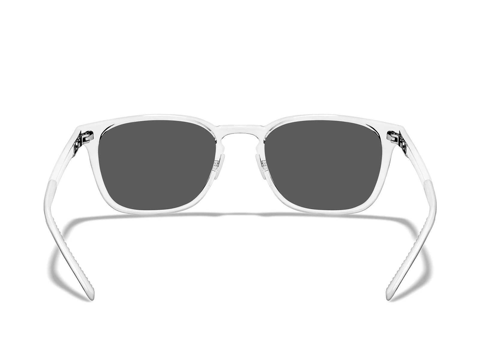 Rory OG Sunglasses - Image 36