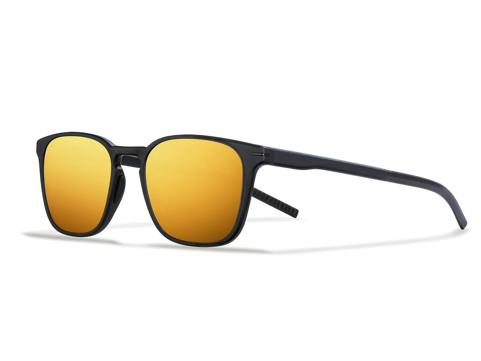 Rory OG Sunglasses - Image 4