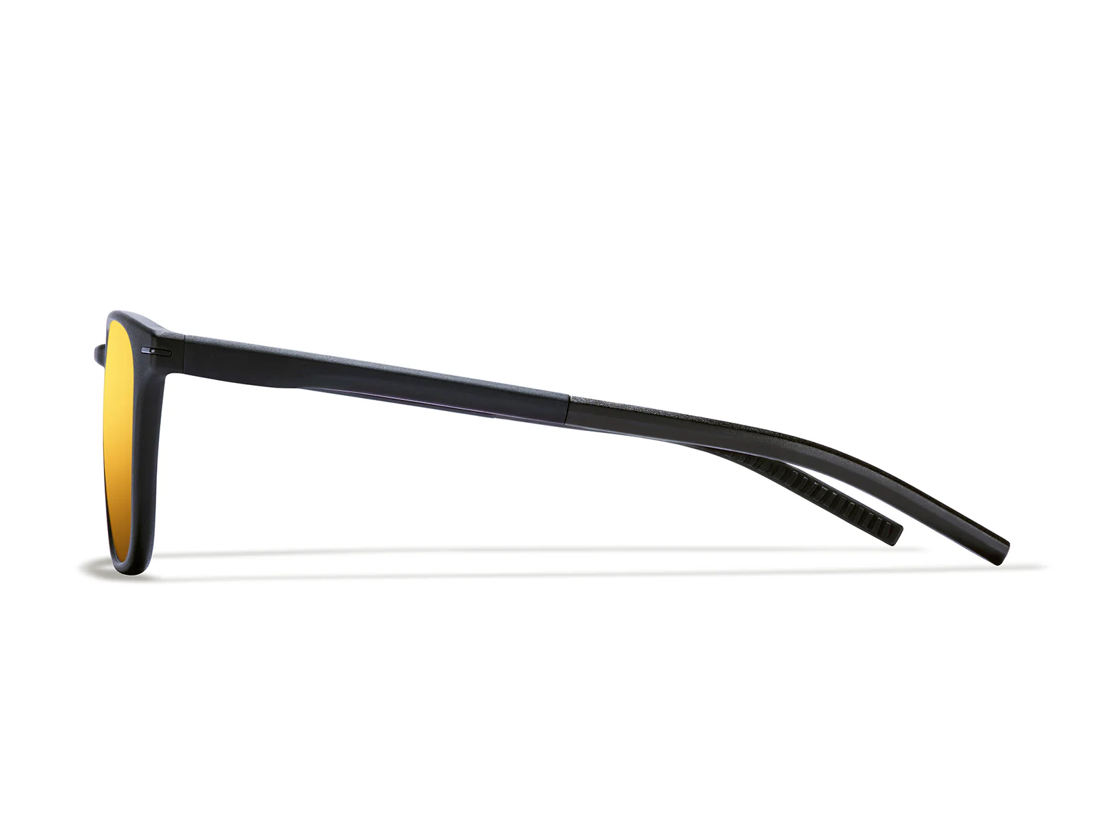 Rory OG Sunglasses - Image 5