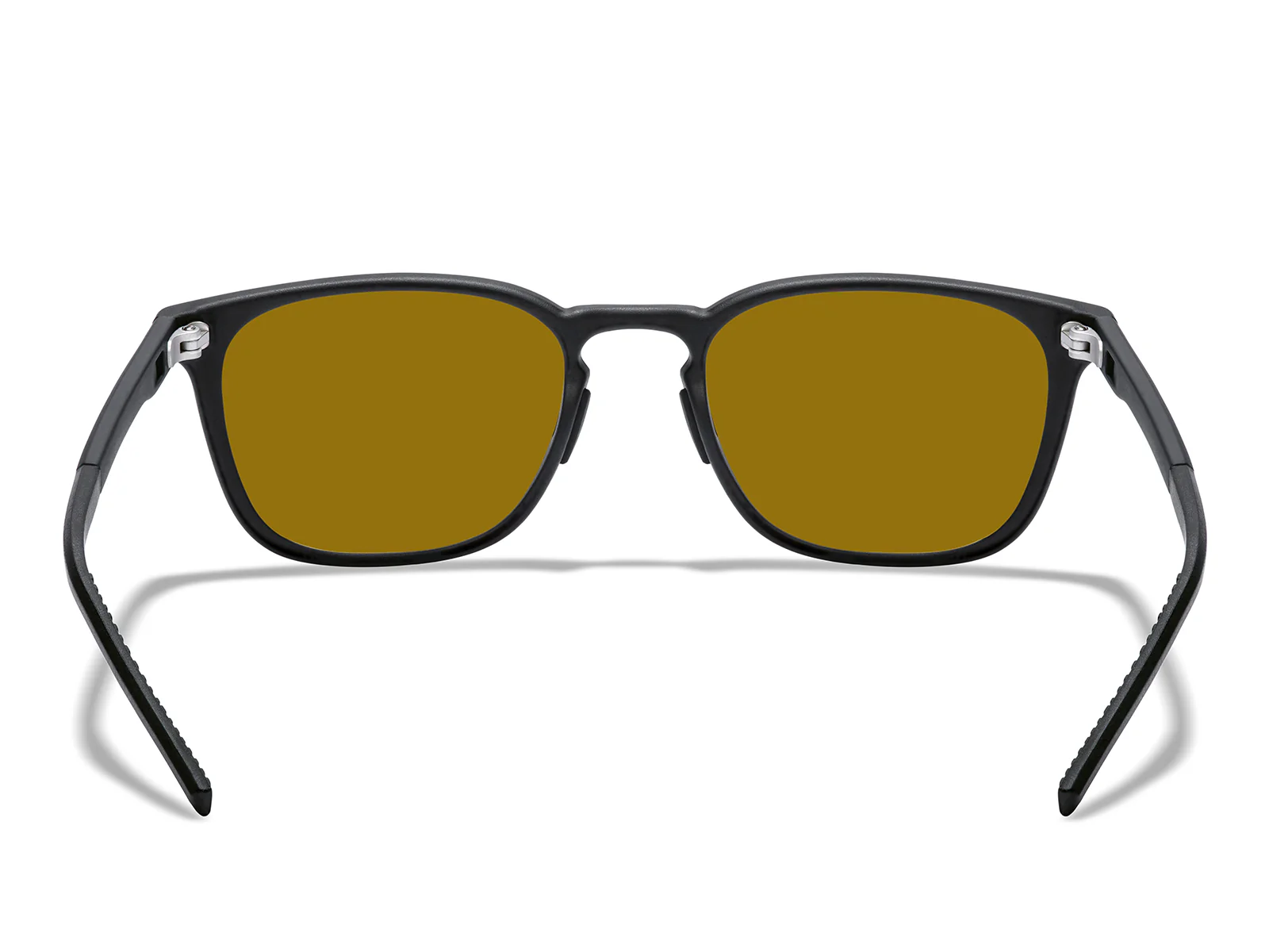 Rory OG Sunglasses - Image 6