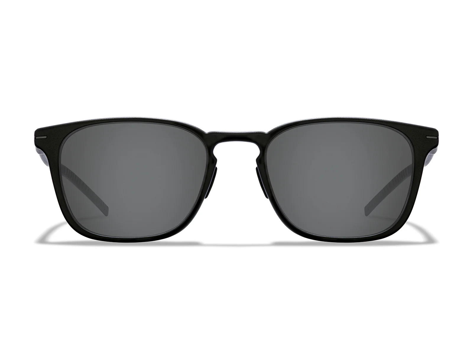 Rory OG Sunglasses - Image 7