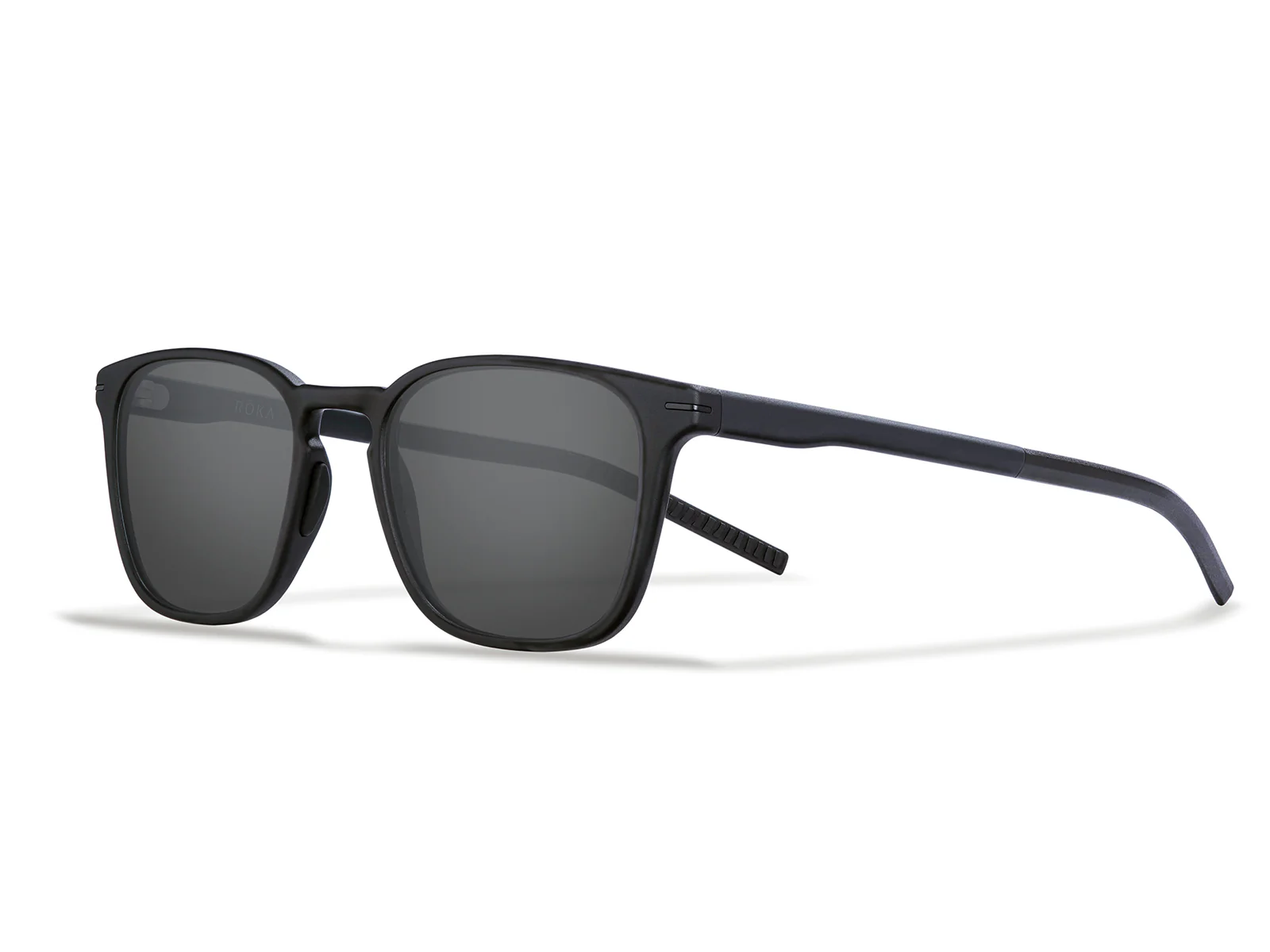 Rory OG Sunglasses - Image 8