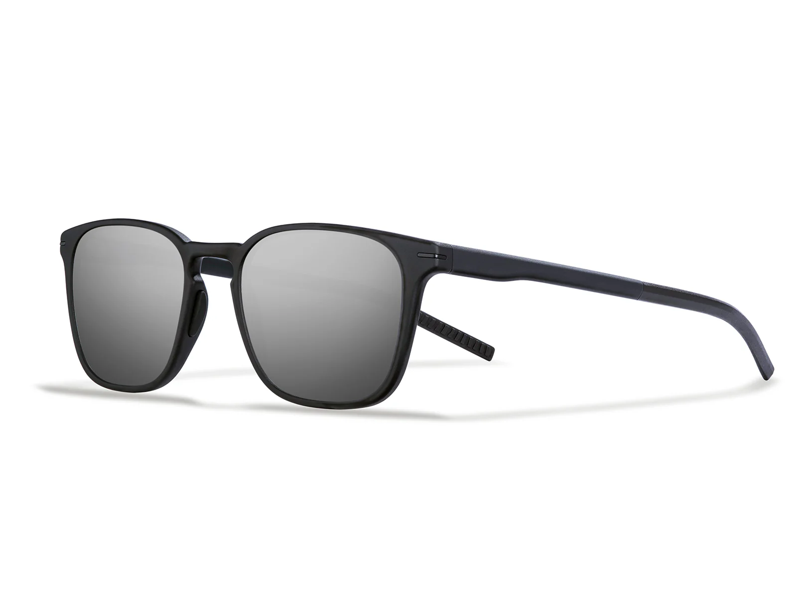 Rory OG Prescription Sunglasses - Image 13