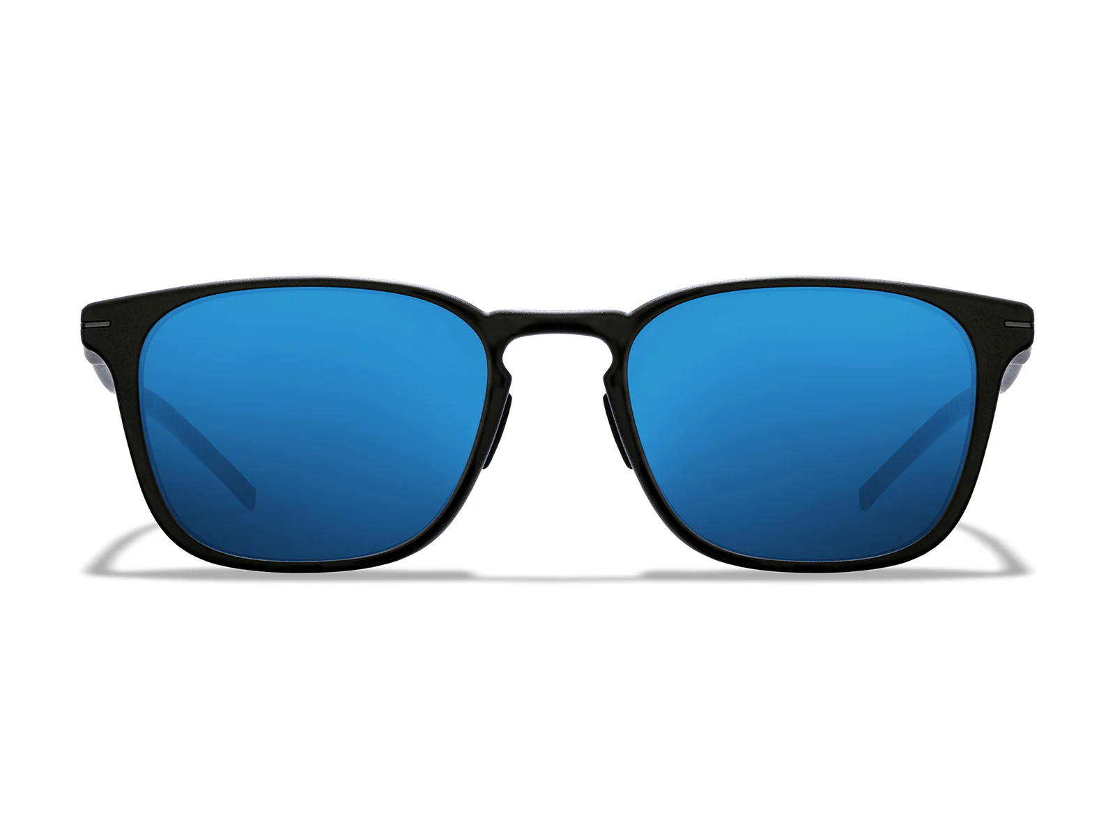 Rory OG Prescription Sunglasses - Image 15