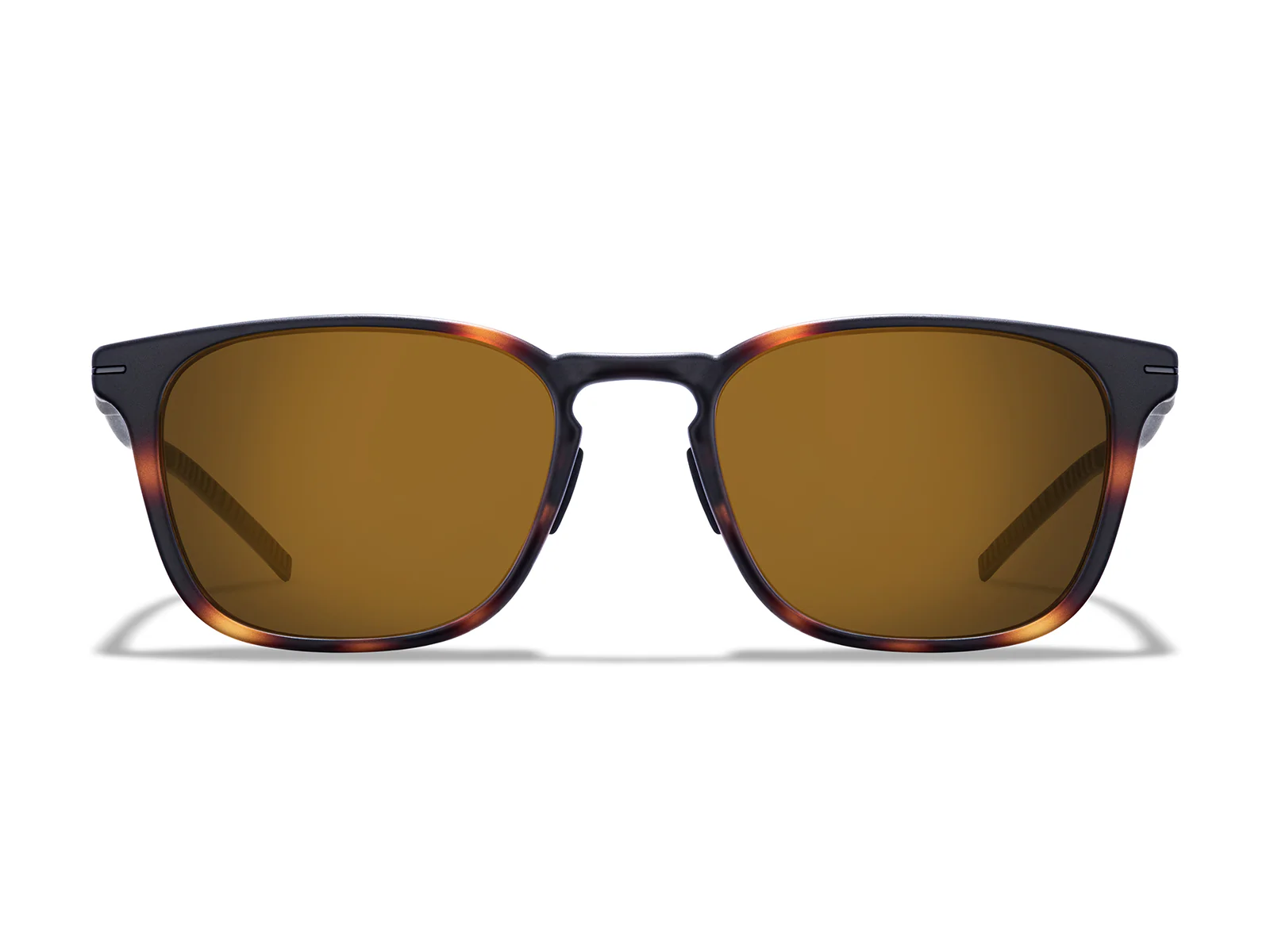 Rory OG Prescription Sunglasses - Image 21