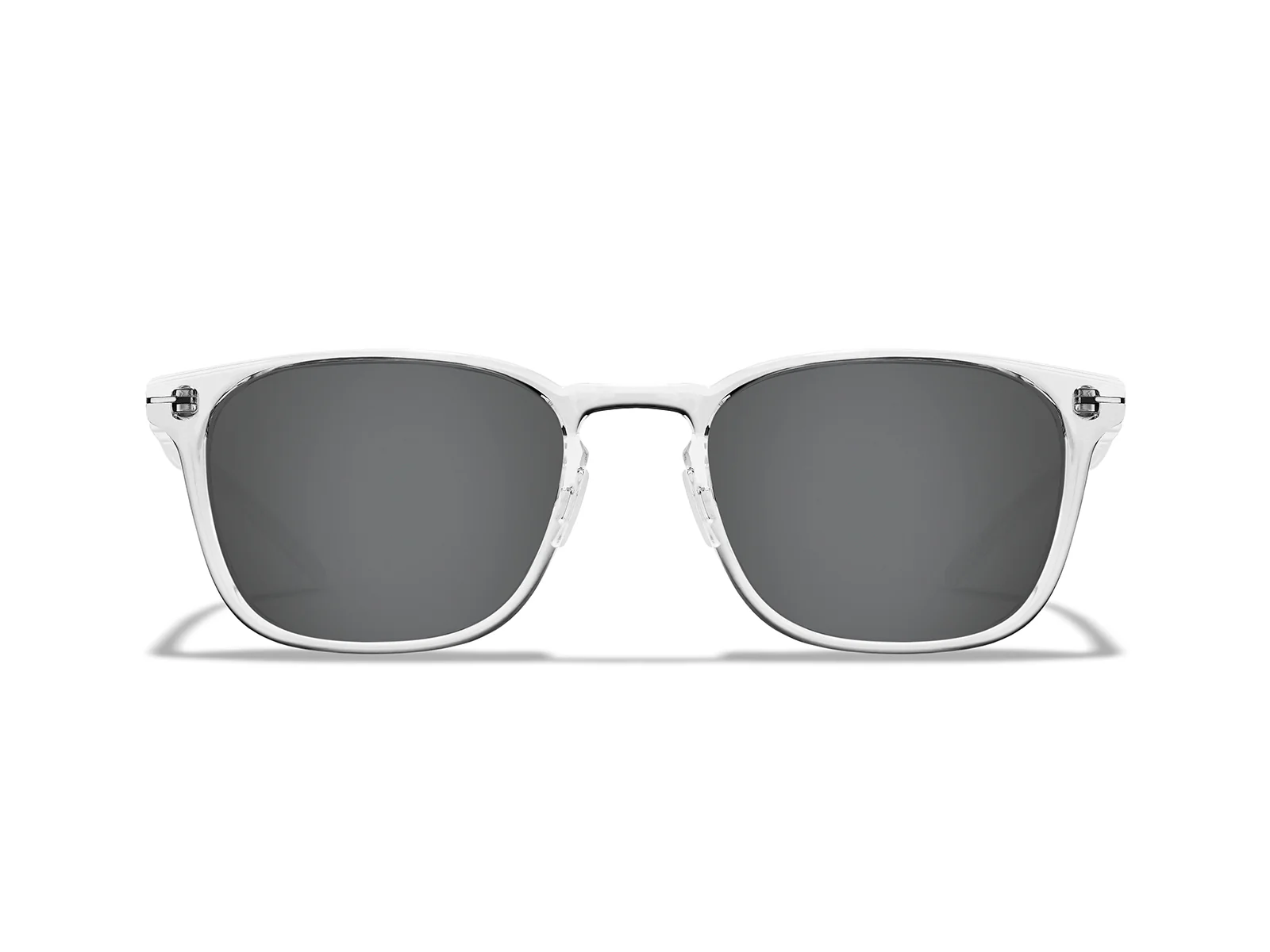 Rory OG Prescription Sunglasses - Image 3