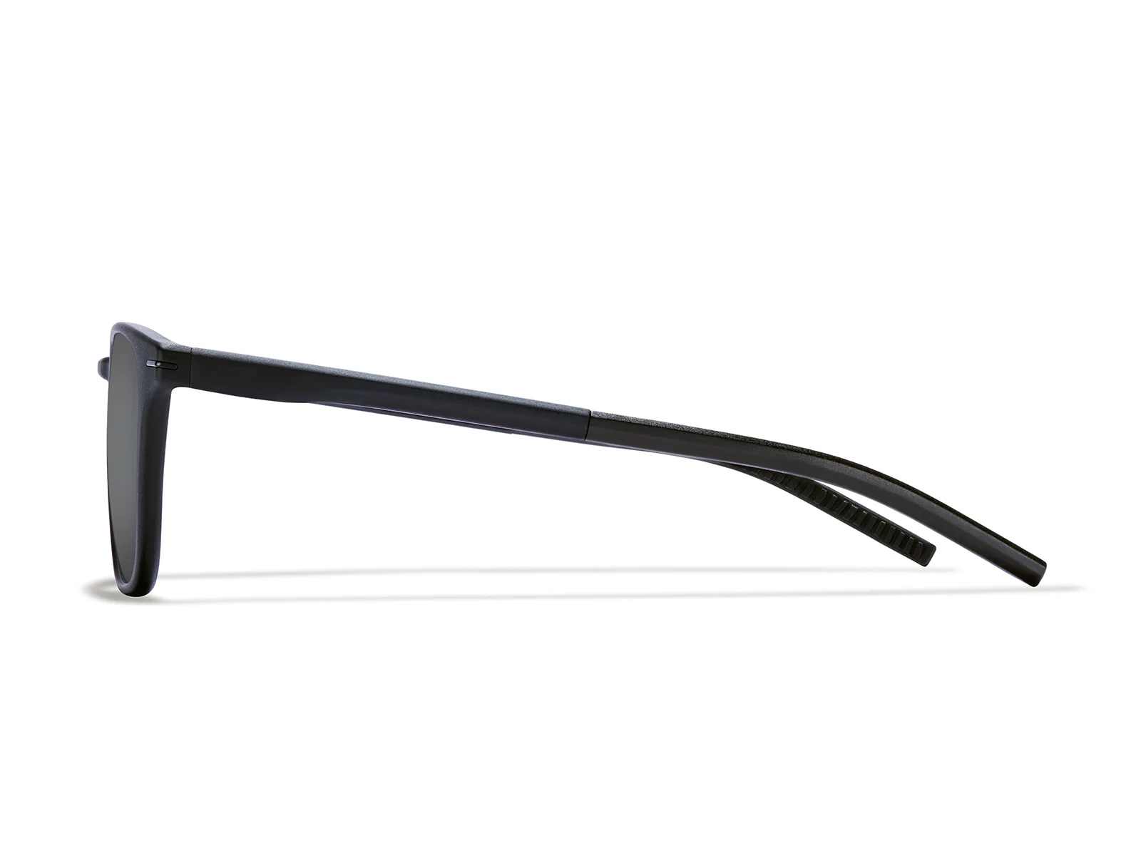 Rory OG Prescription Sunglasses - Image 5