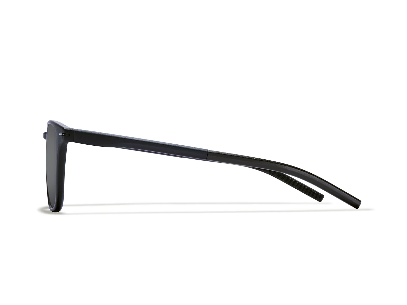 Rory OG Prescription Sunglasses - Image 51
