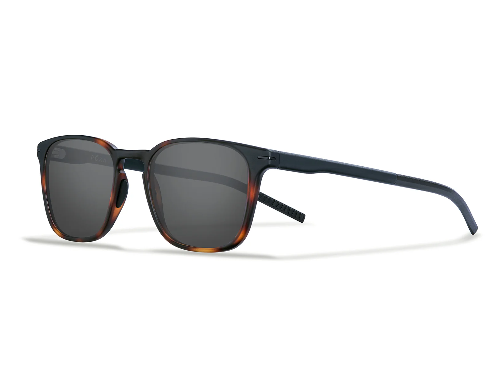 Rory OG Prescription Sunglasses - Image 7