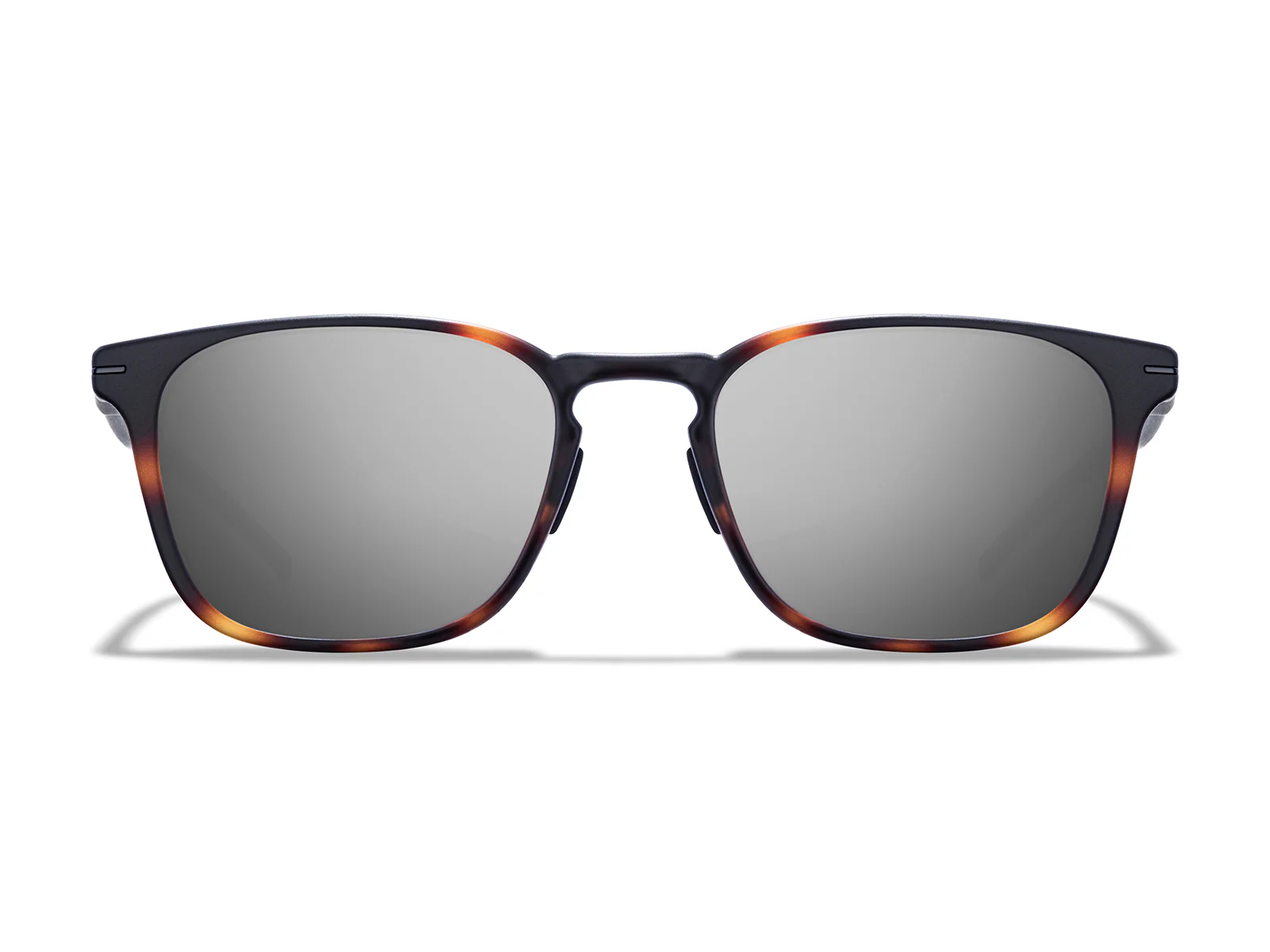 Rory OG Prescription Sunglasses - Image 9