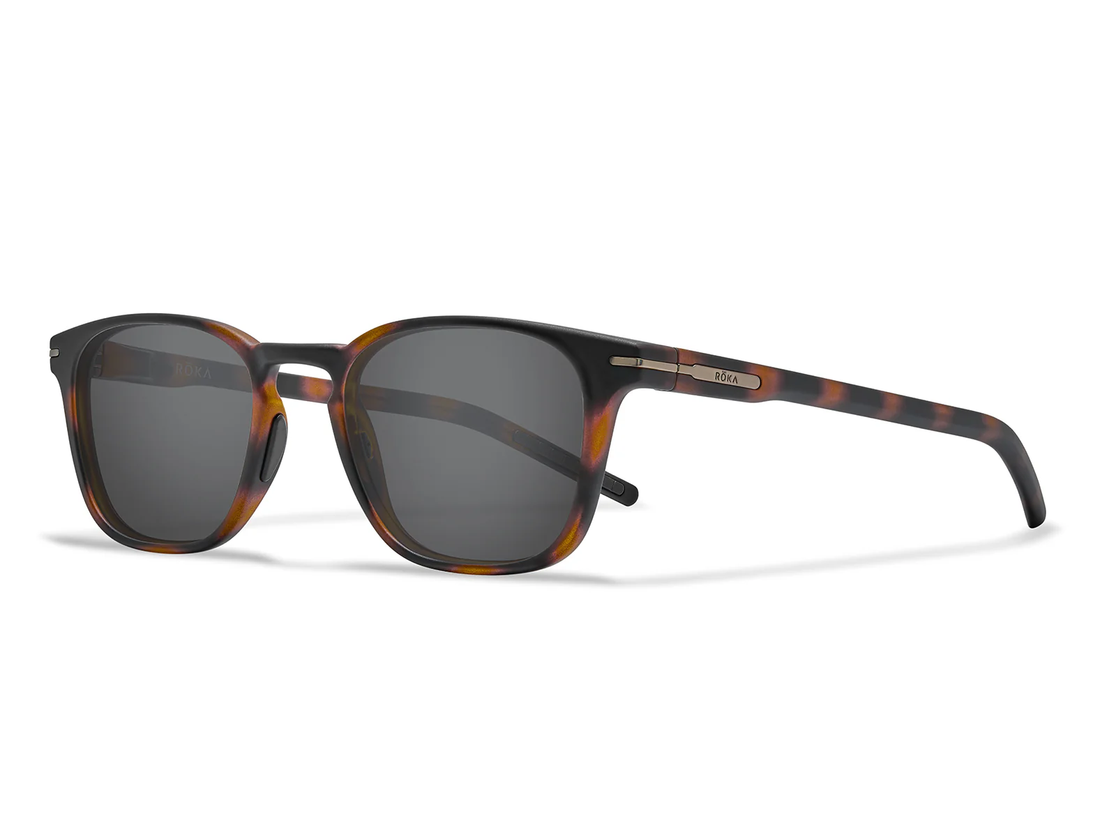 Rory 2.0 Prescription Sunglasses - Image 101
