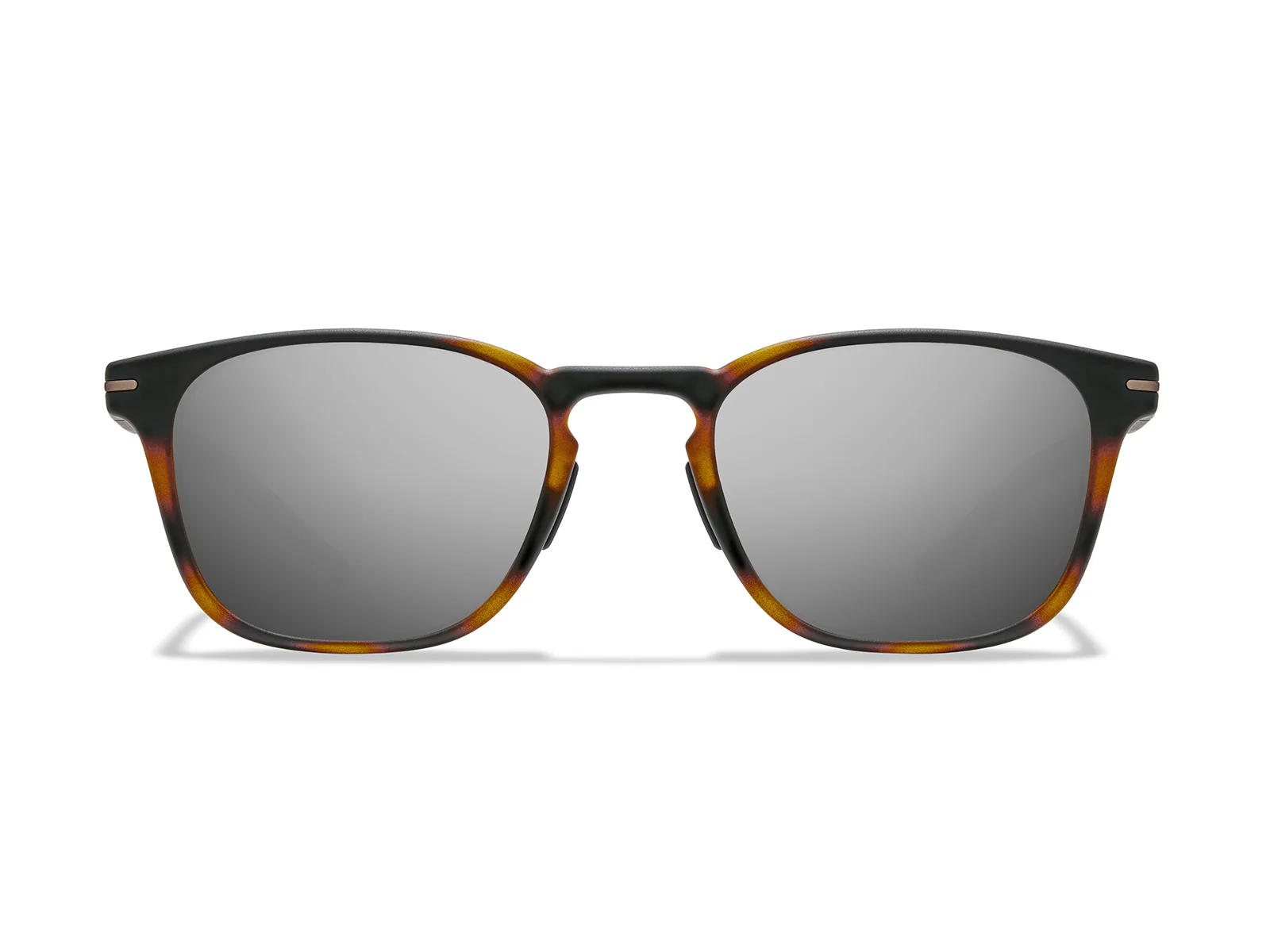 Rory 2.0 Prescription Sunglasses - Image 103