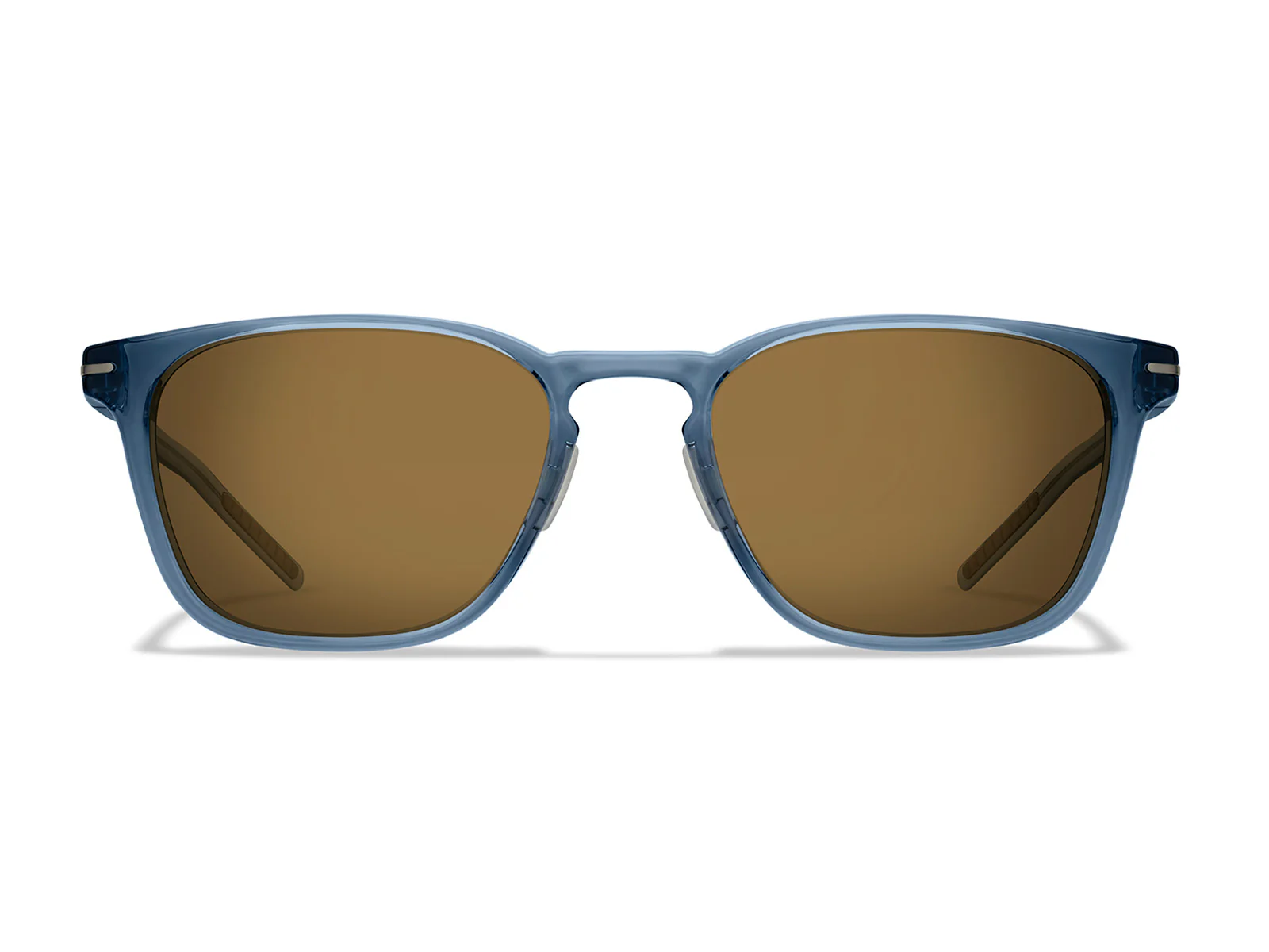 Rory 2.0 Prescription Sunglasses - Image 107