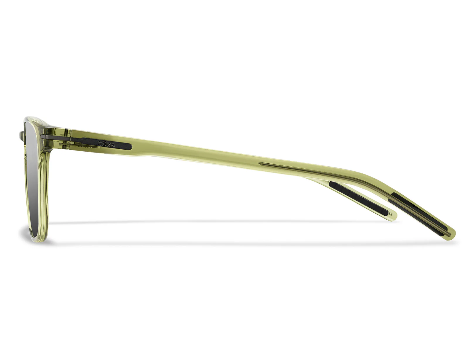 Rory 2.0 Prescription Sunglasses - Image 112