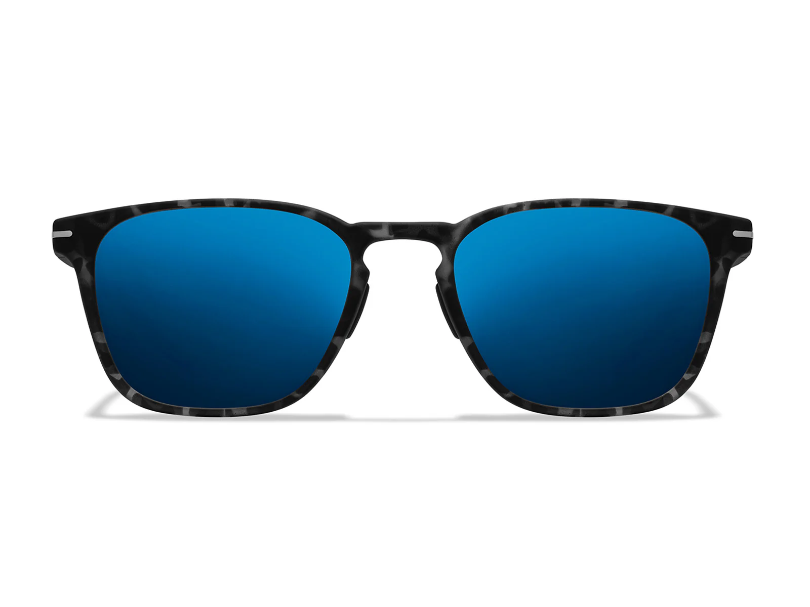 Rory 2.0 Prescription Sunglasses - Image 122