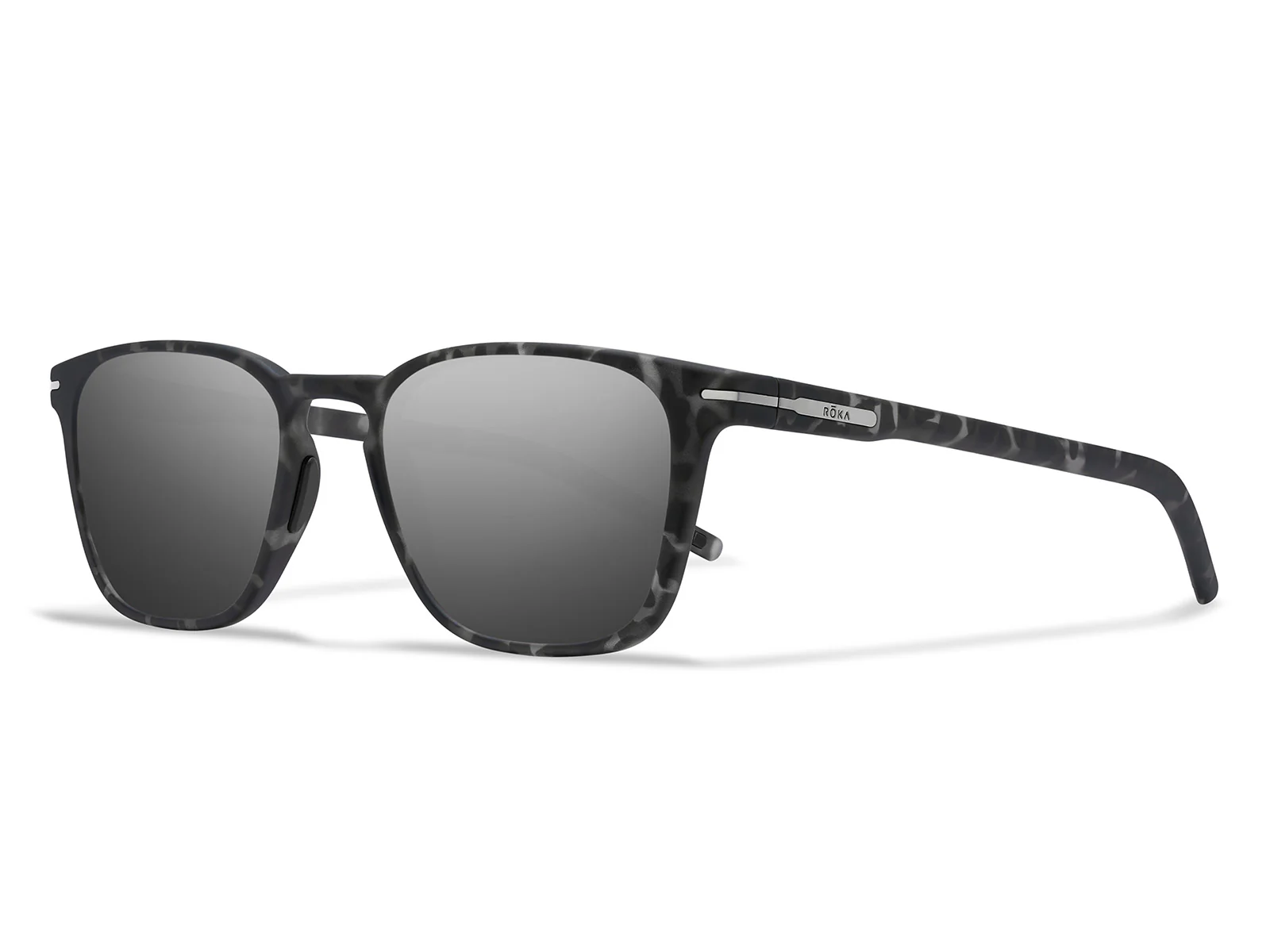 Rory 2.0 Prescription Sunglasses - Image 124