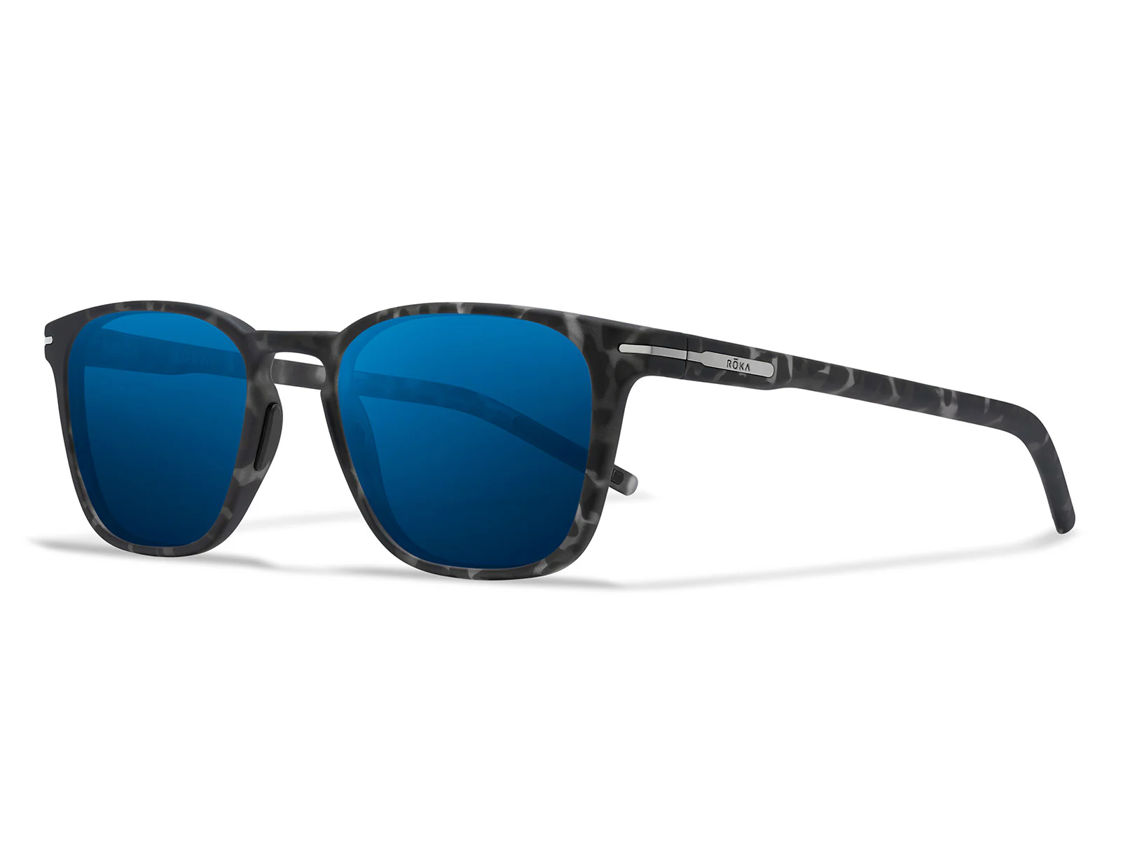 Rory 2.0 Prescription Sunglasses - Image 126