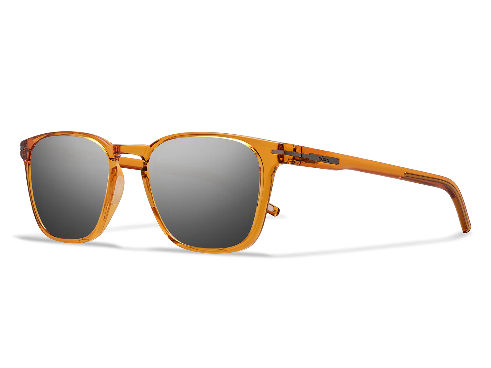 Rory 2.0 Prescription Sunglasses - Image 128