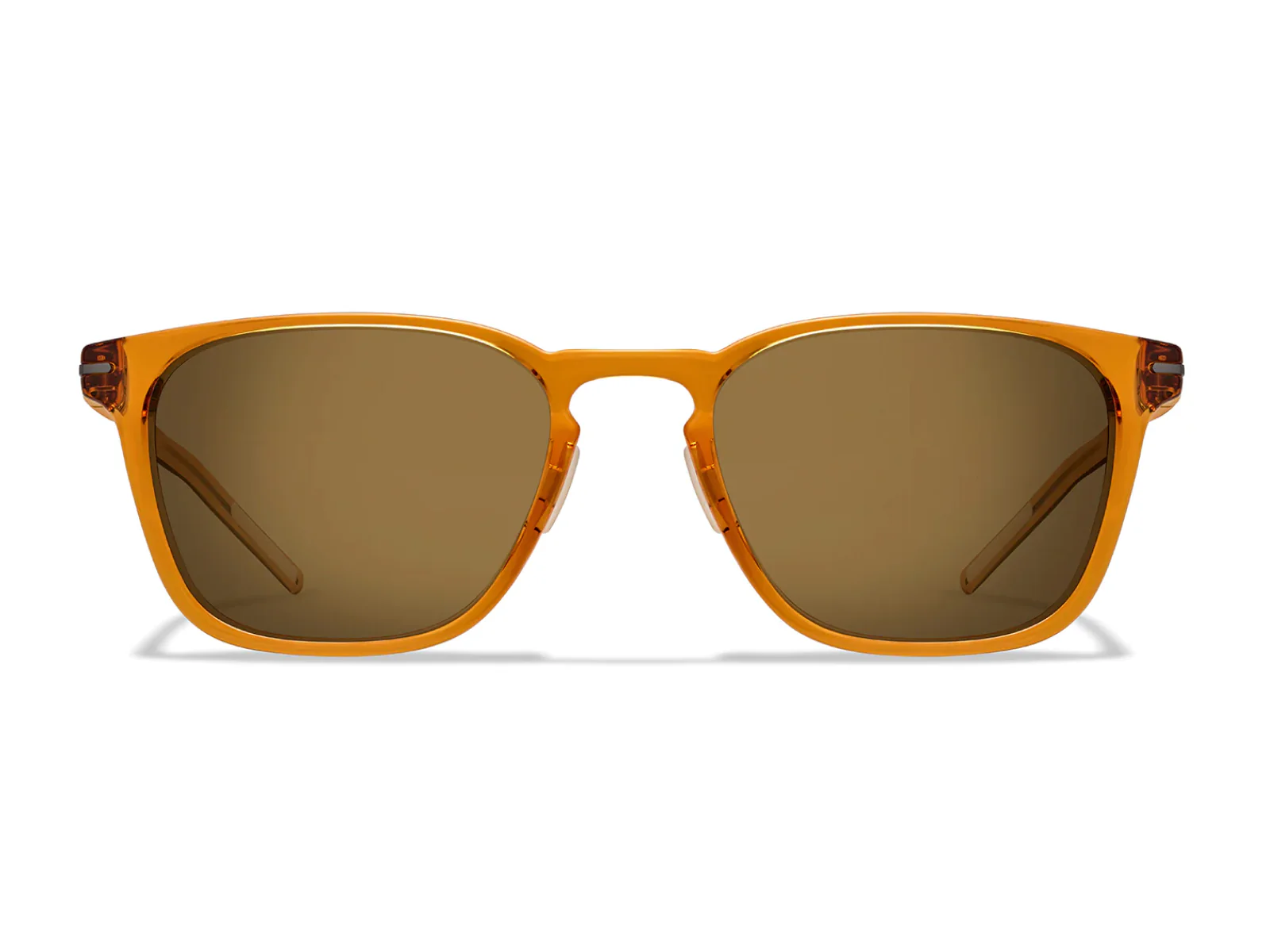 Rory 2.0 Prescription Sunglasses - Image 129