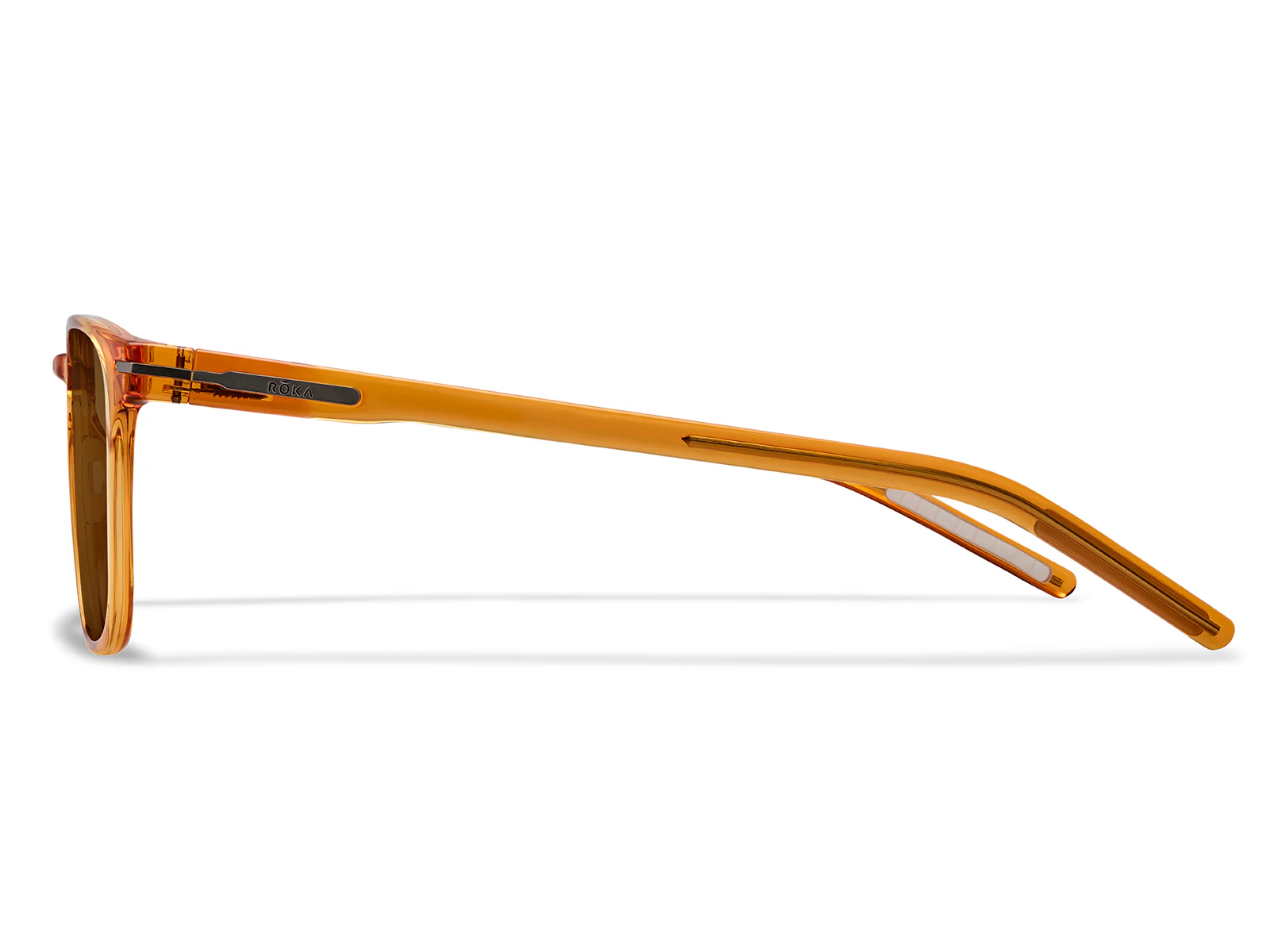 Rory 2.0 Prescription Sunglasses - Image 133
