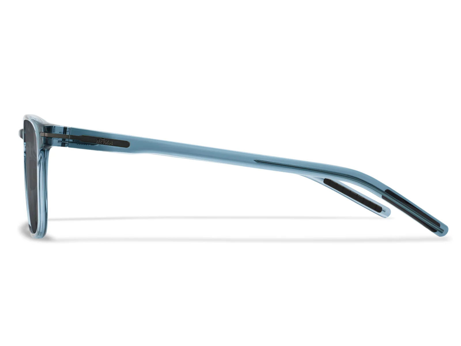 Rory 2.0 Prescription Sunglasses - Image 139