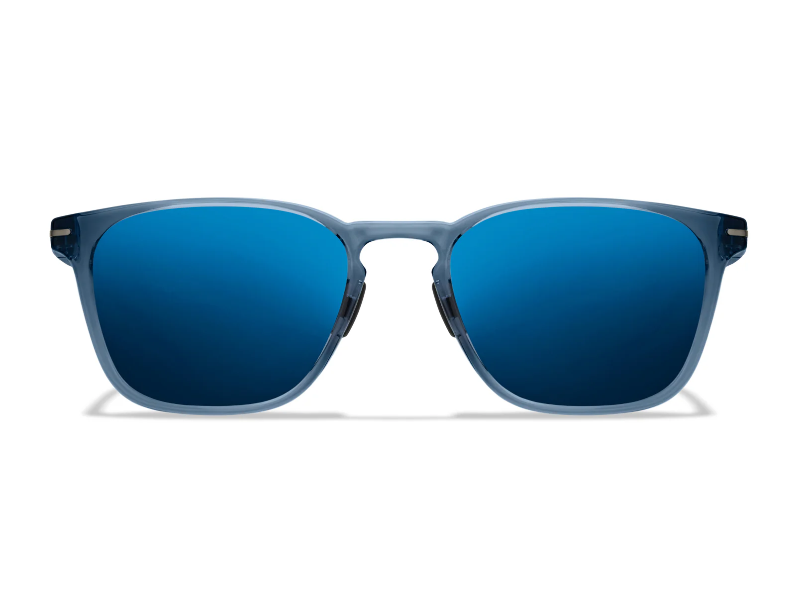 Rory 2.0 Prescription Sunglasses - Image 143