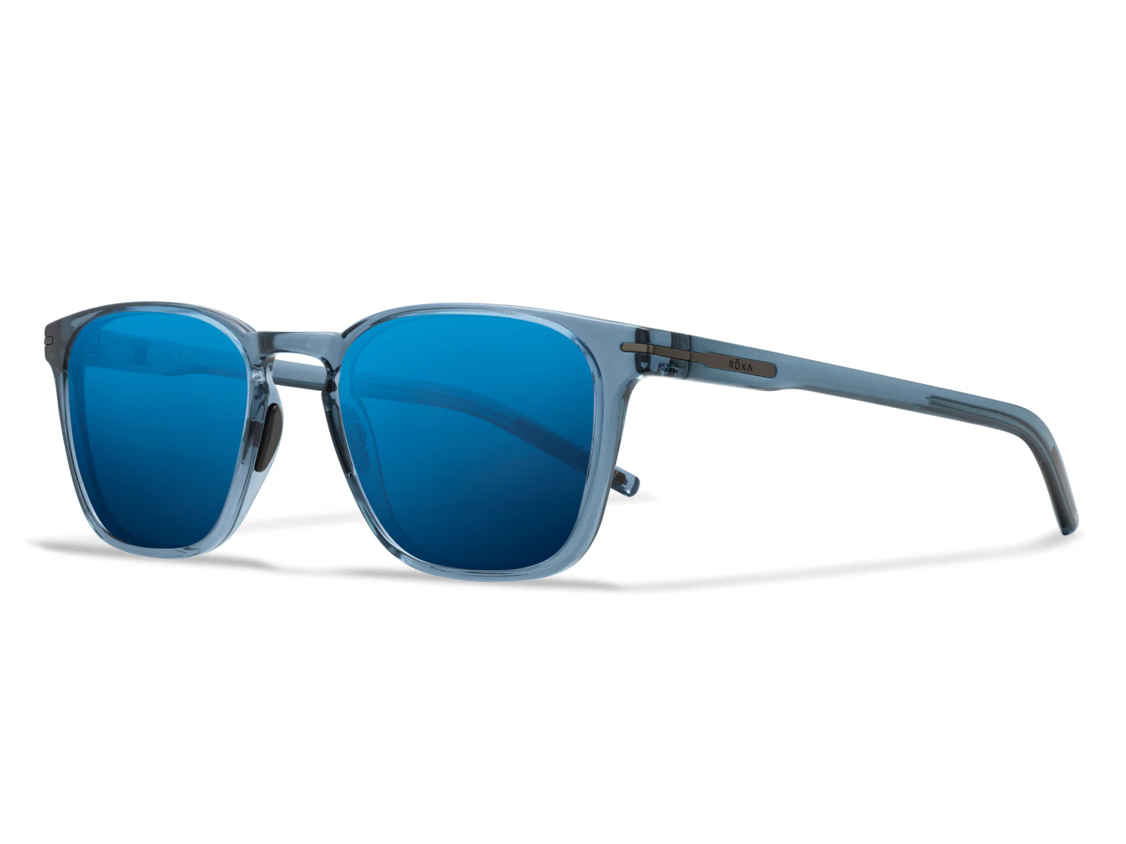 Rory 2.0 Prescription Sunglasses - Image 144