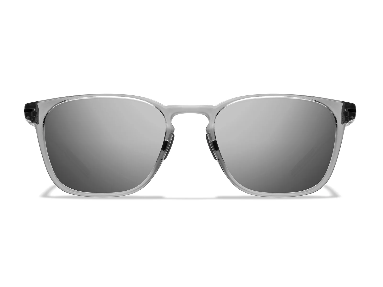 Rory 2.0 Prescription Sunglasses - Image 149