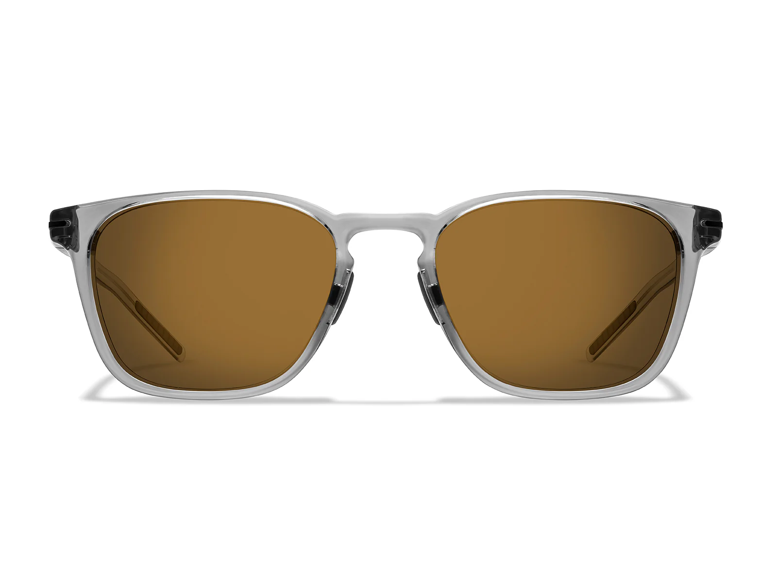 Rory 2.0 Prescription Sunglasses - Image 151