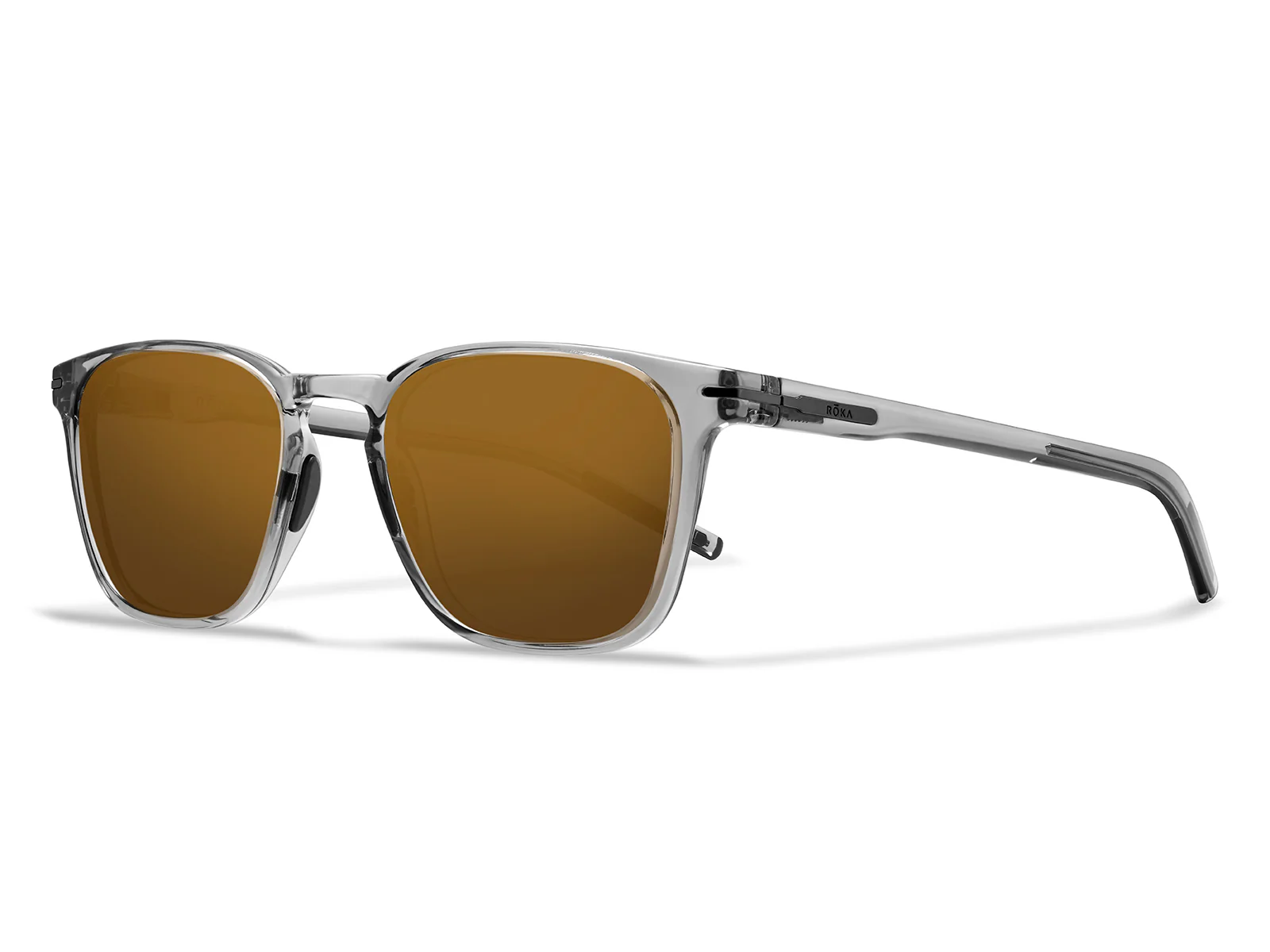 Rory 2.0 Prescription Sunglasses - Image 152