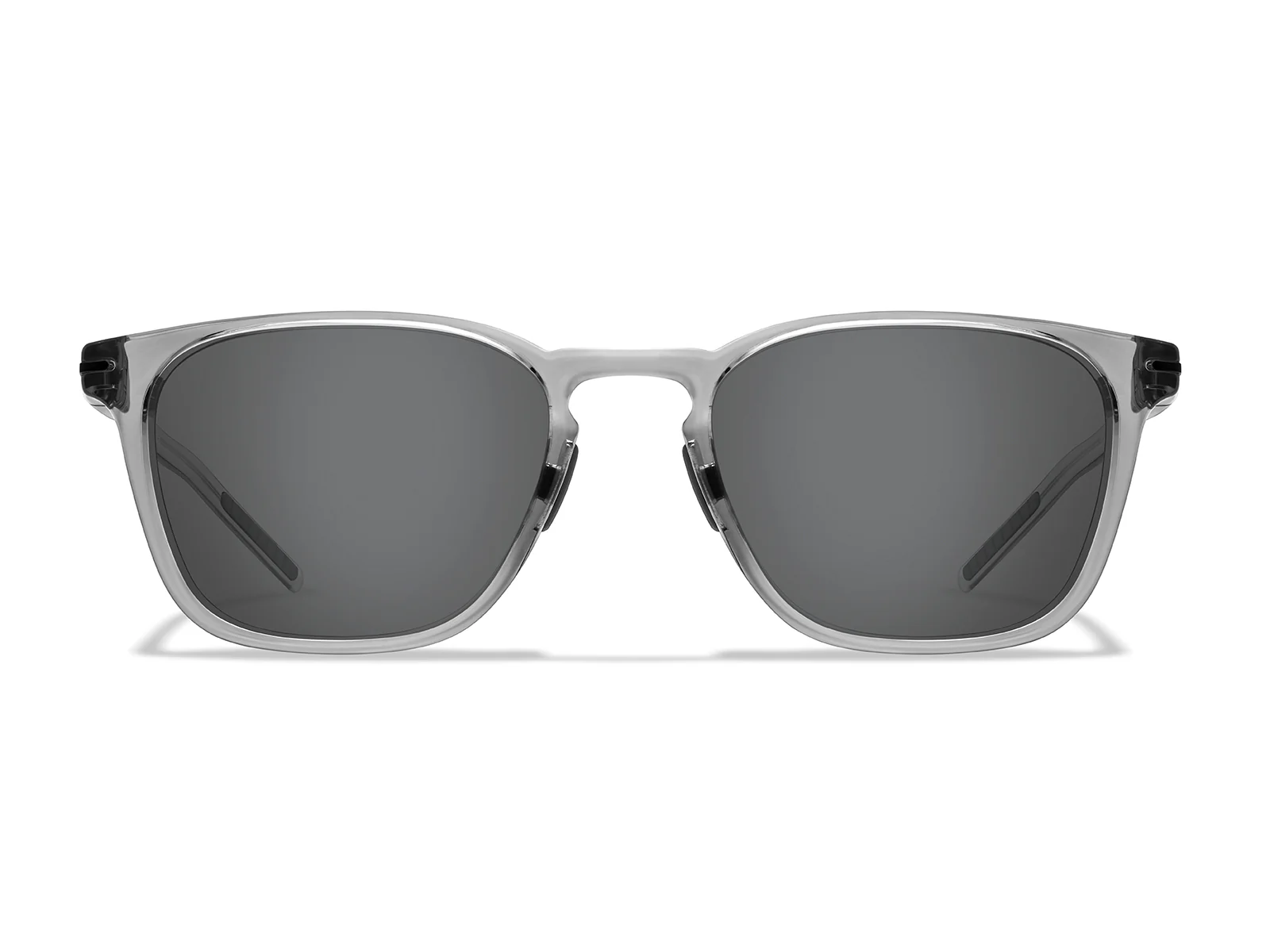 Rory 2.0 Prescription Sunglasses - Image 153