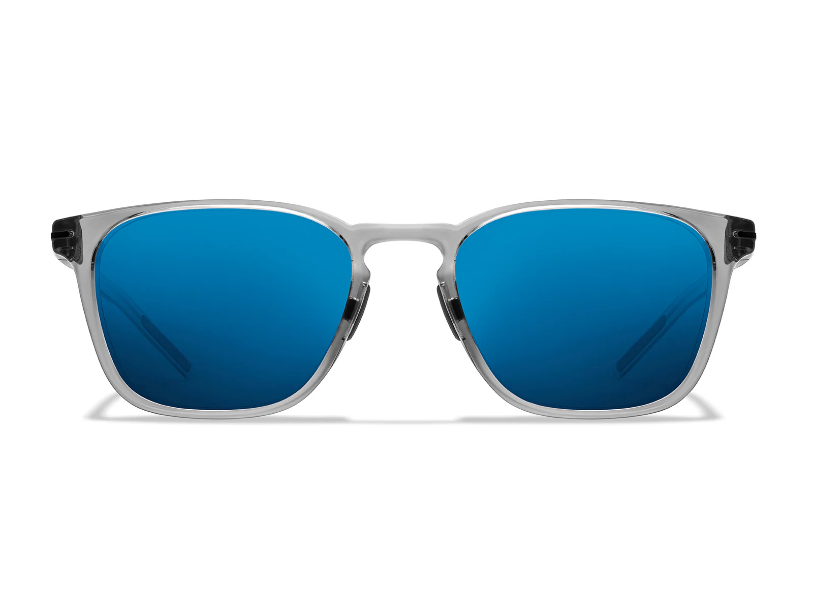 Rory 2.0 Prescription Sunglasses - Image 155