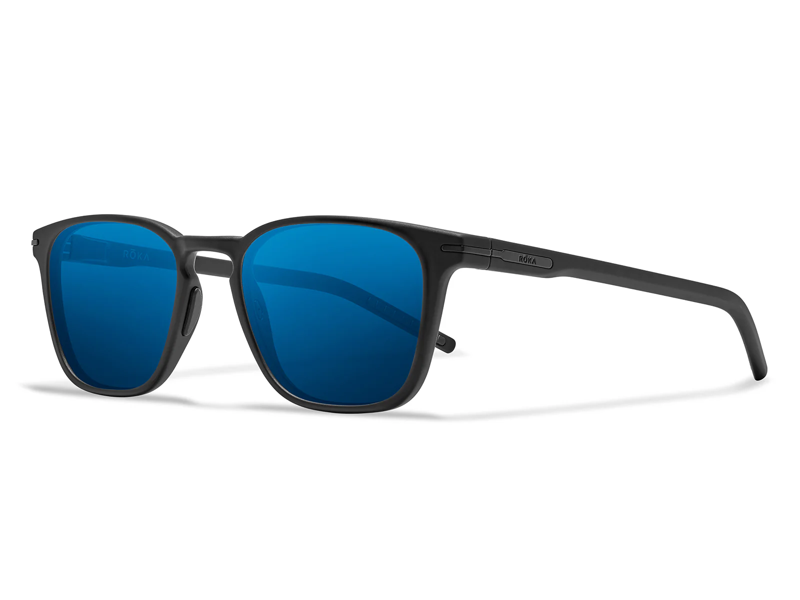 Rory 2.0 Prescription Sunglasses - Image 16
