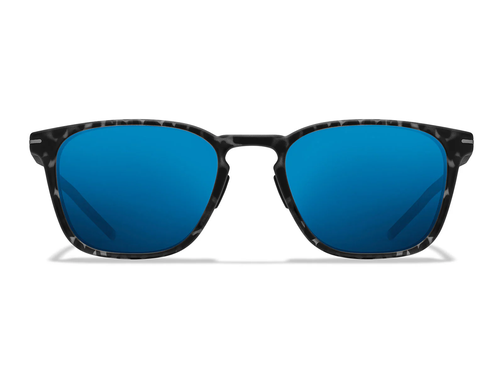 Rory 2.0 Prescription Sunglasses - Image 161