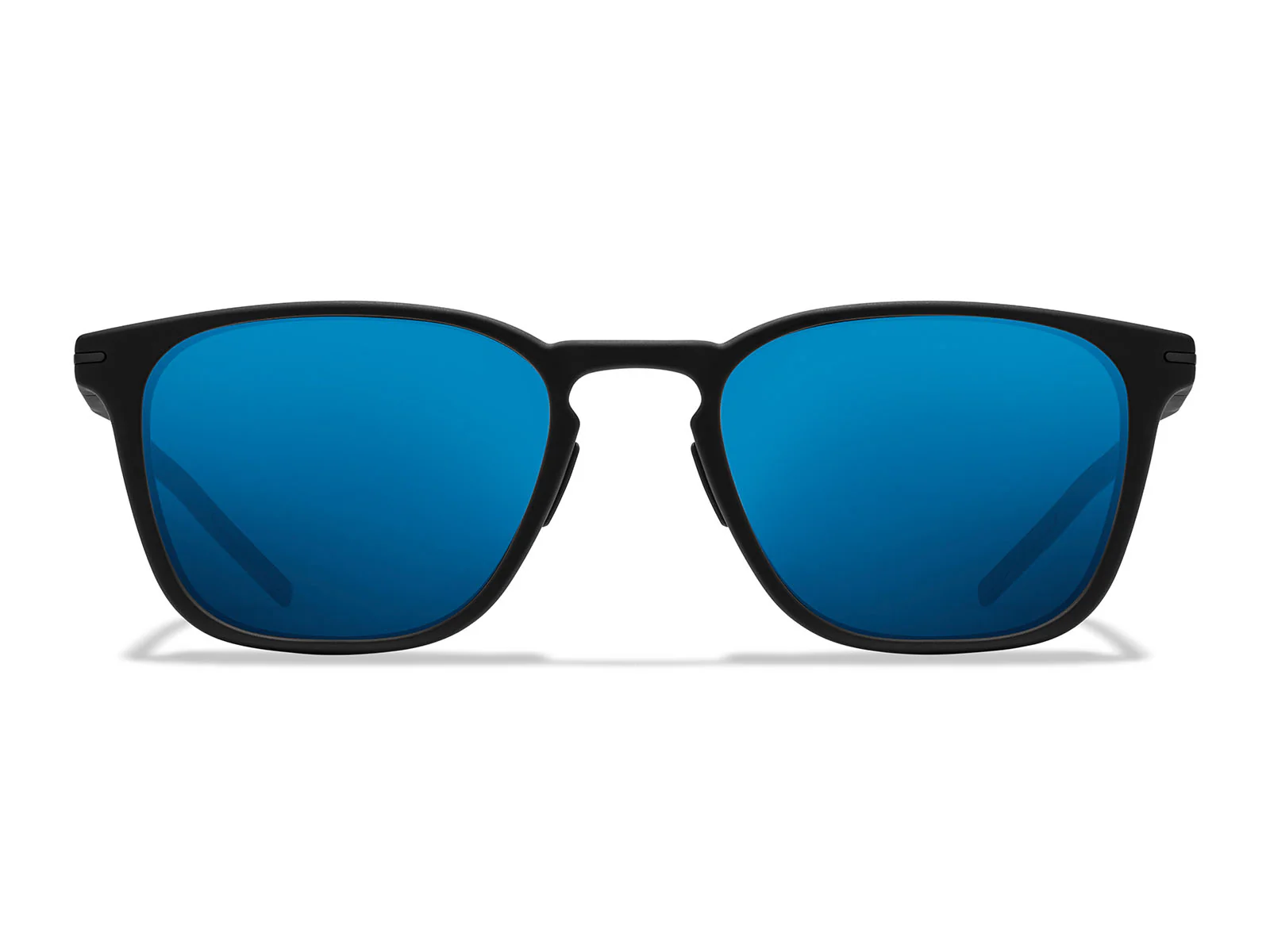 Rory 2.0 Prescription Sunglasses - Image 165