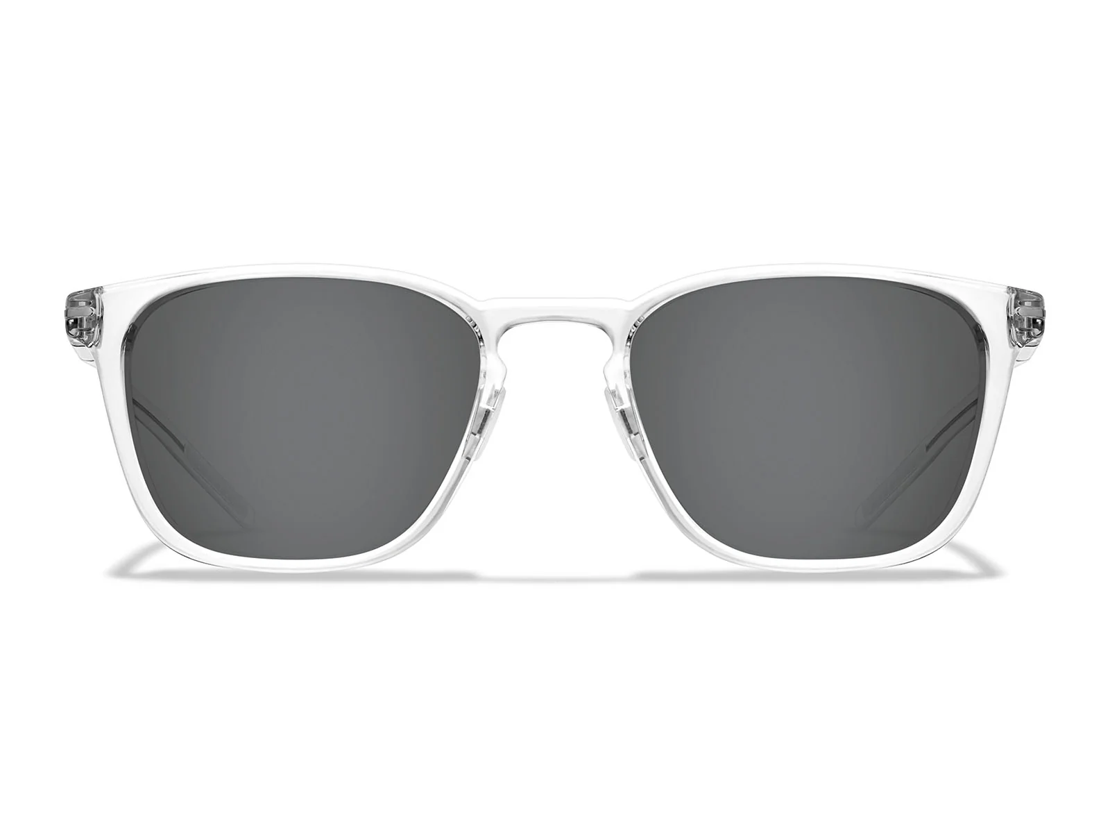 Rory 2.0 Prescription Sunglasses - Image 168