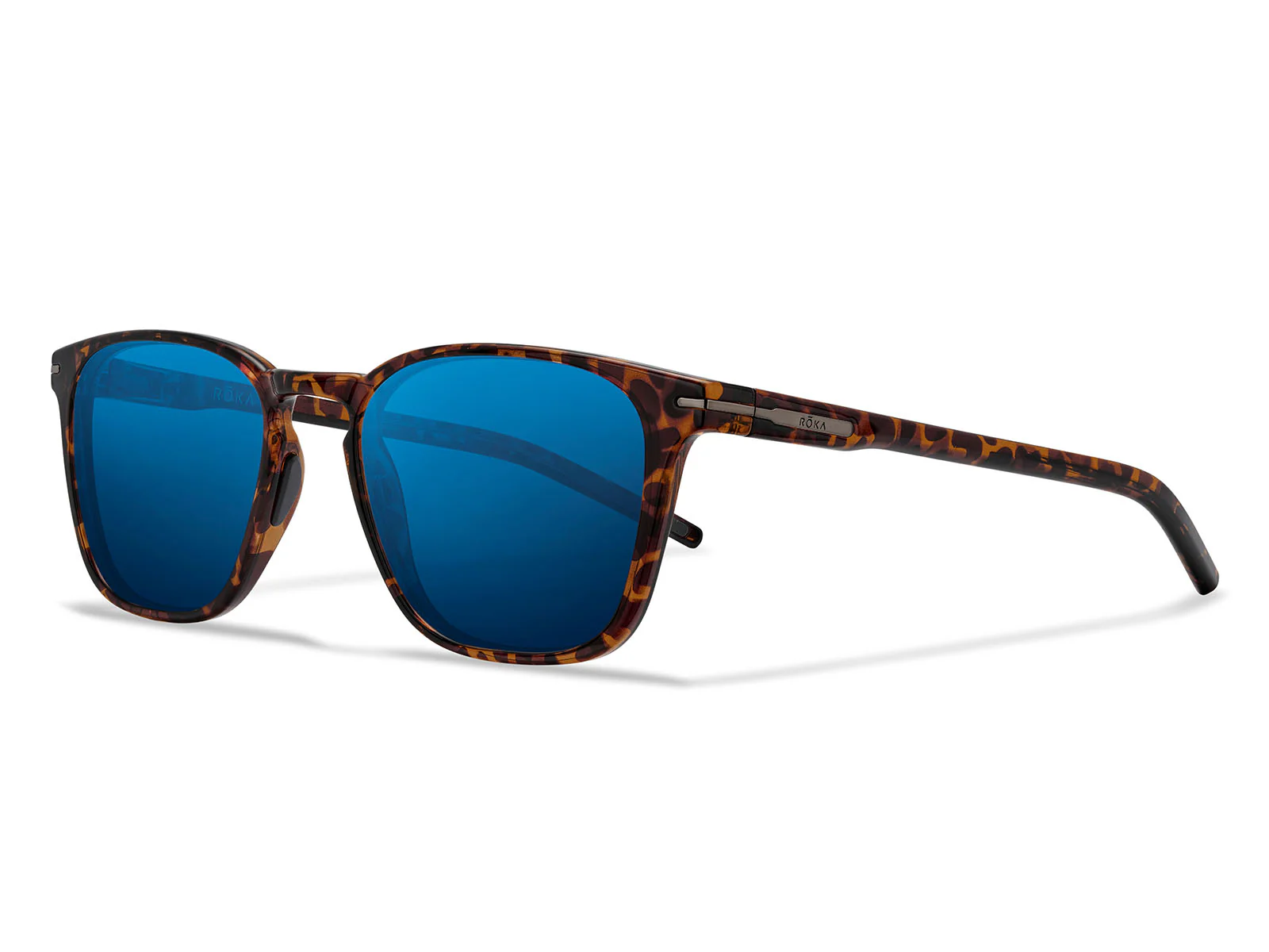 Rory 2.0 Prescription Sunglasses - Image 173